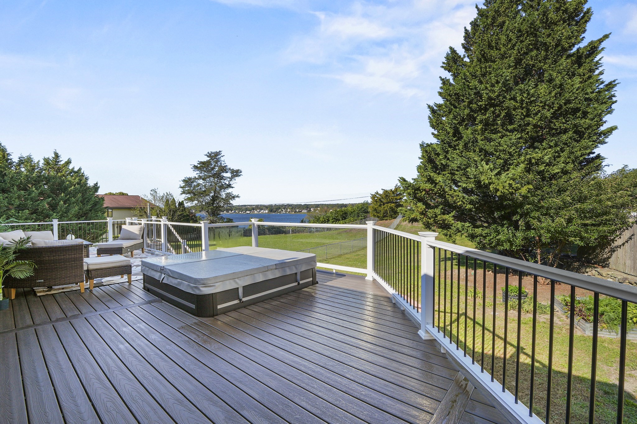 3896 N Main St, Fall River, MA 02720 - Image 29