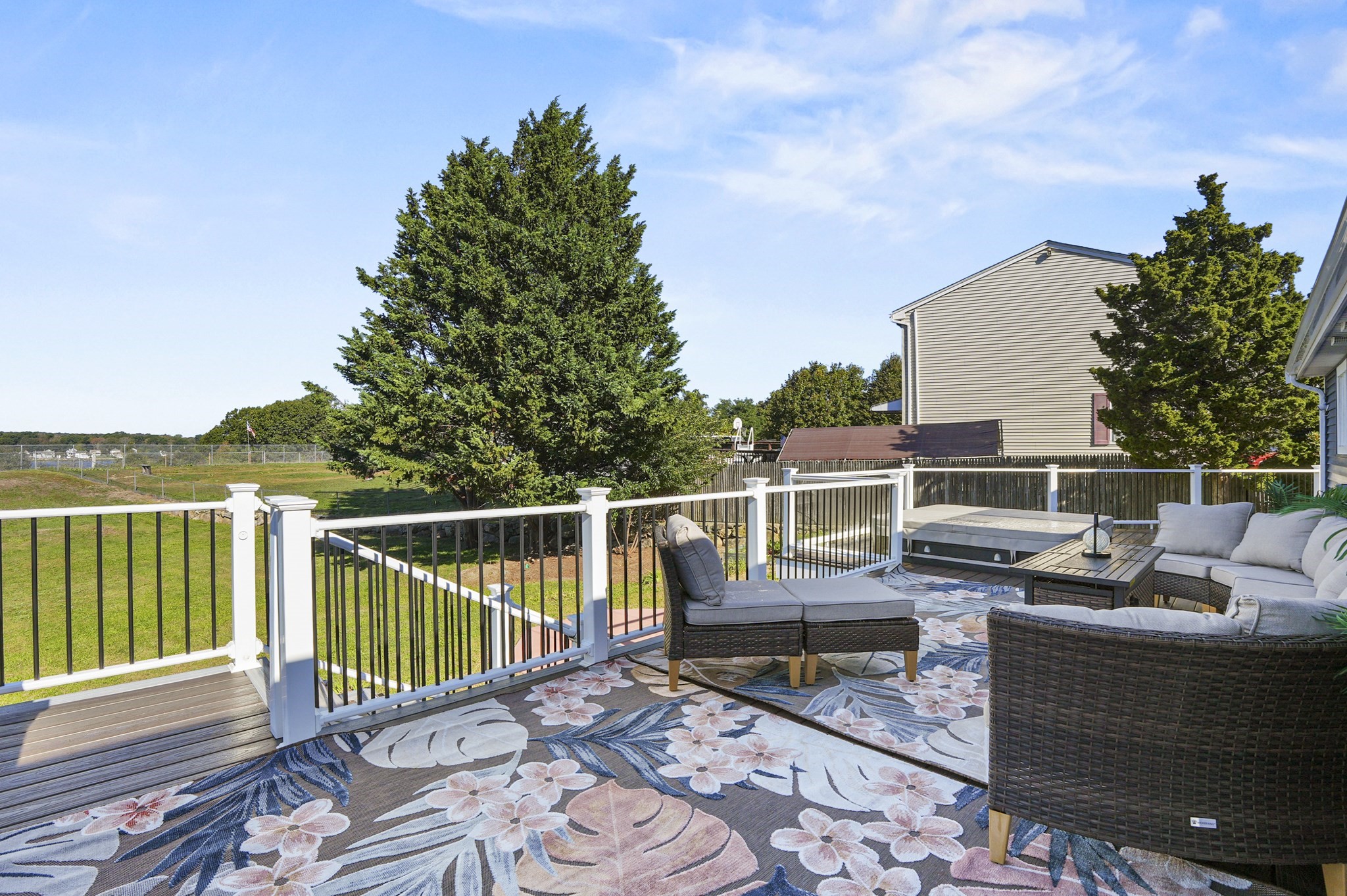 3896 N Main St, Fall River, MA 02720 - Image 30