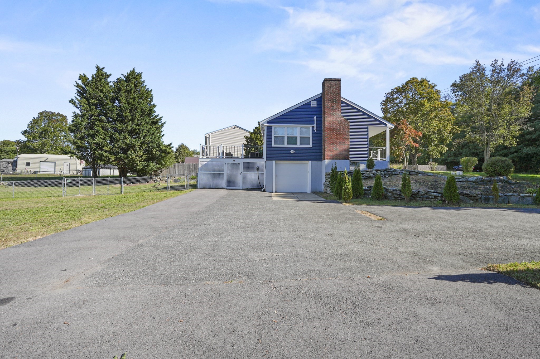 3896 N Main St, Fall River, MA 02720 - Image 4
