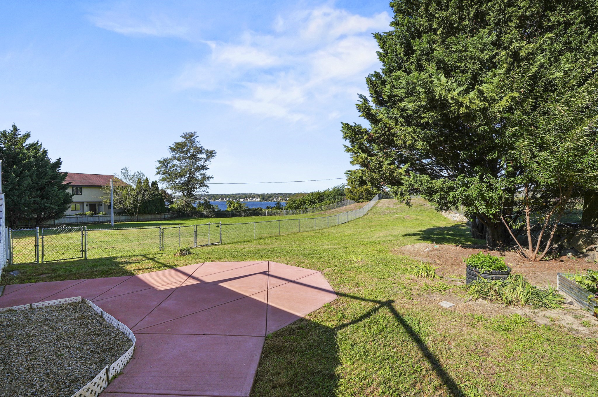 3896 N Main St, Fall River, MA 02720 - Image 31