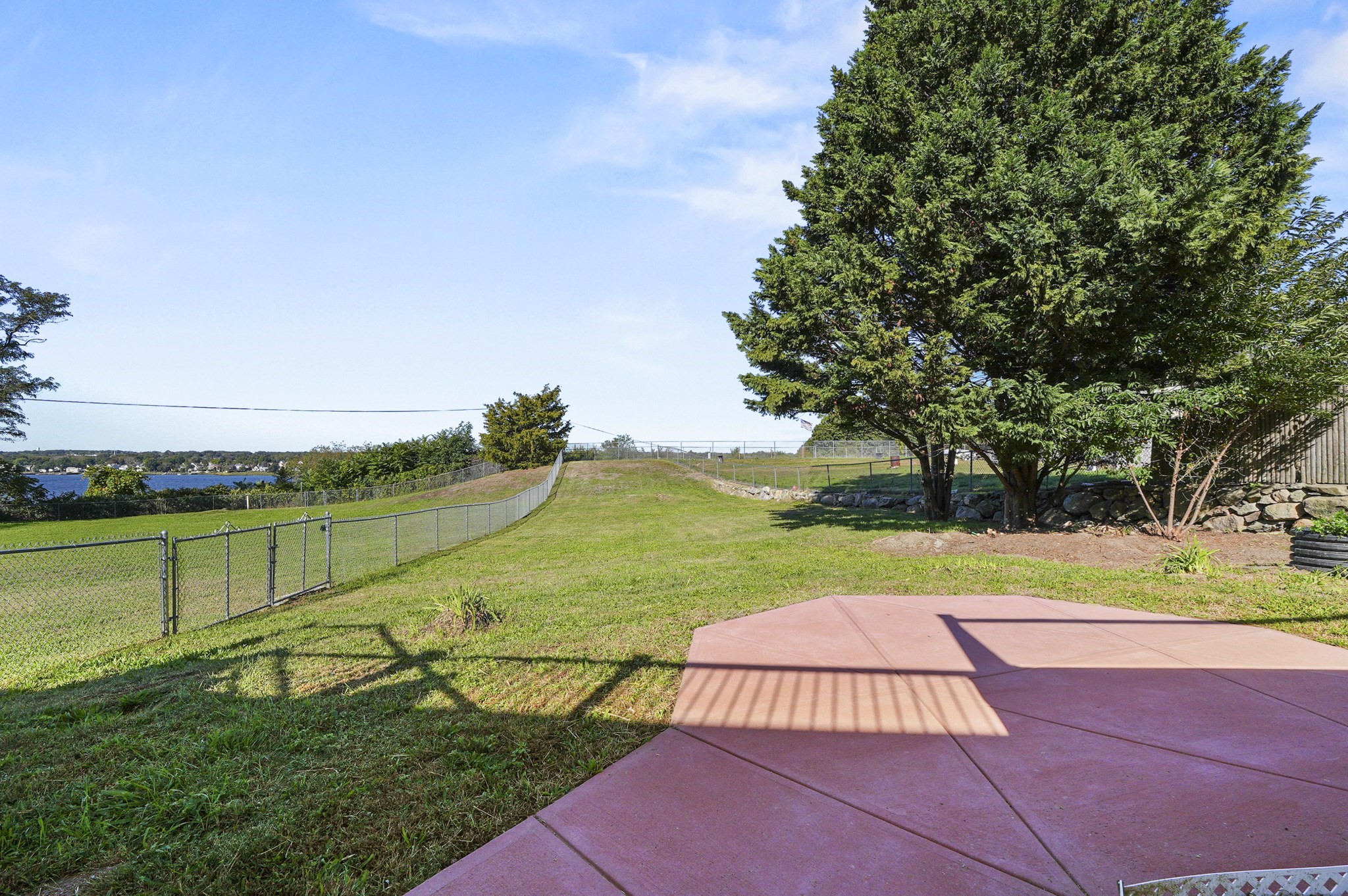 3896 N Main St, Fall River, MA 02720 - Image 32