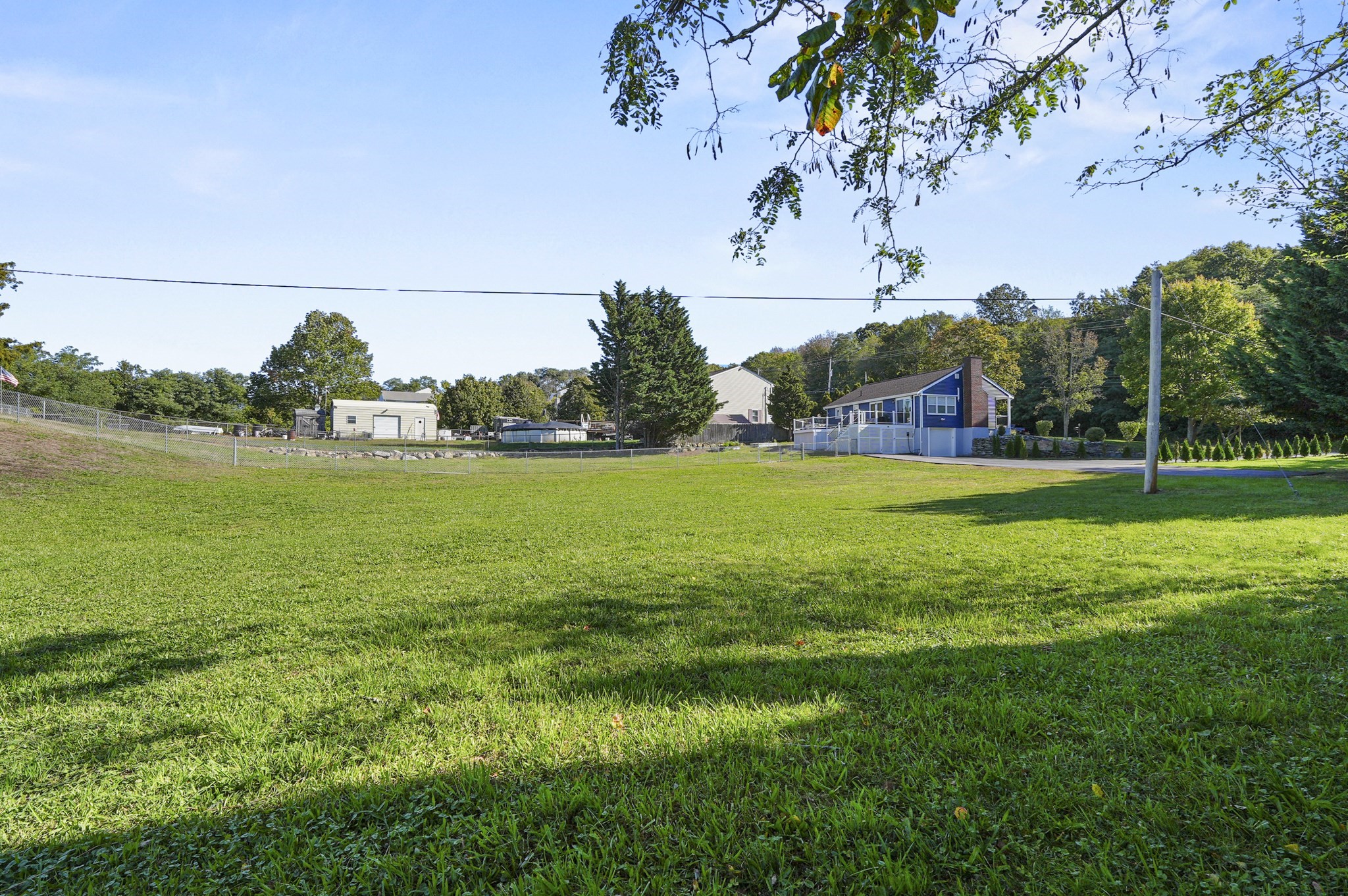 3896 N Main St, Fall River, MA 02720 - Image 33