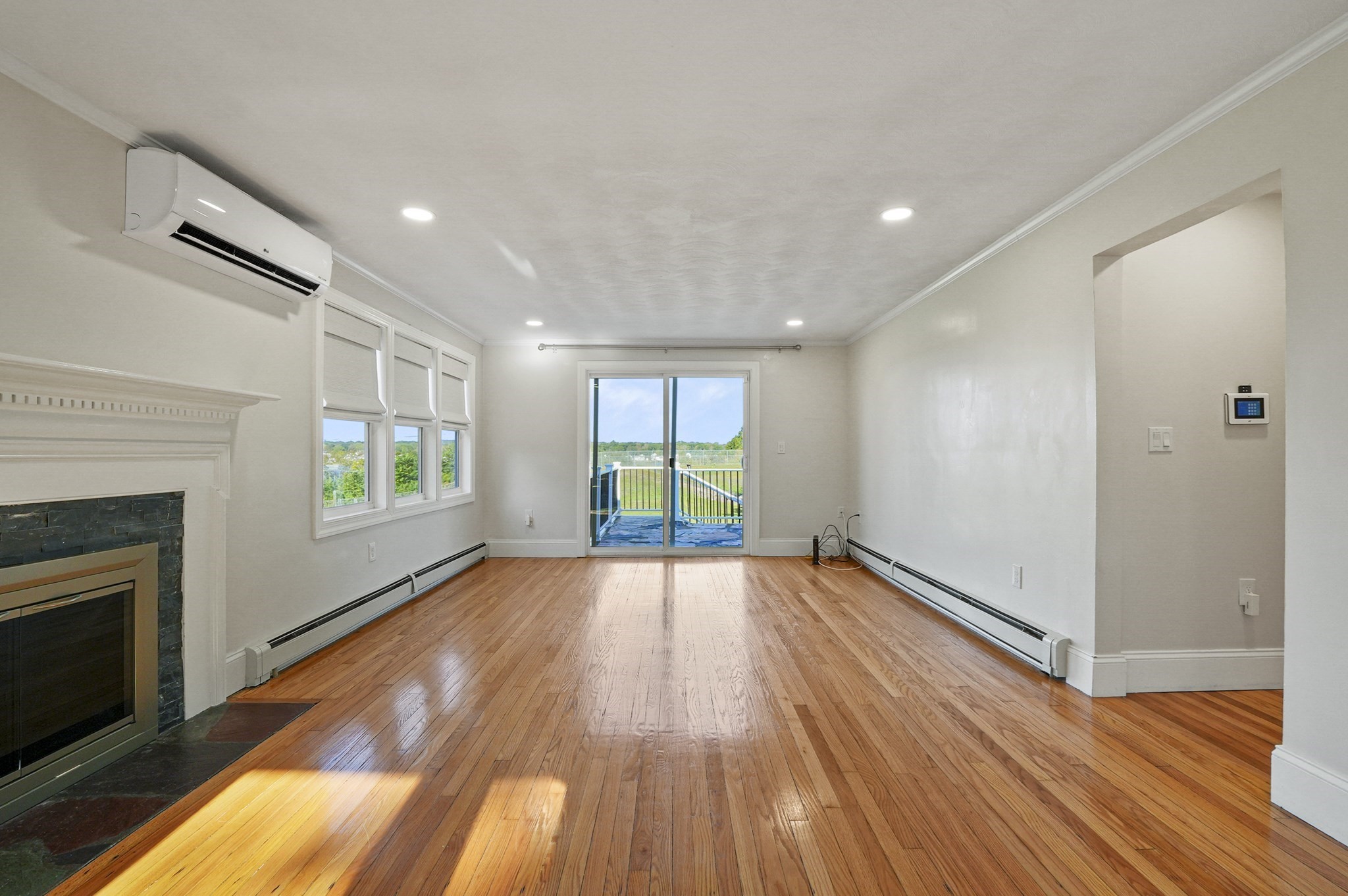 3896 N Main St, Fall River, MA 02720 - Image 5