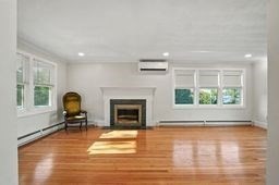 3896 N Main St, Fall River, MA 02720 - Image 6