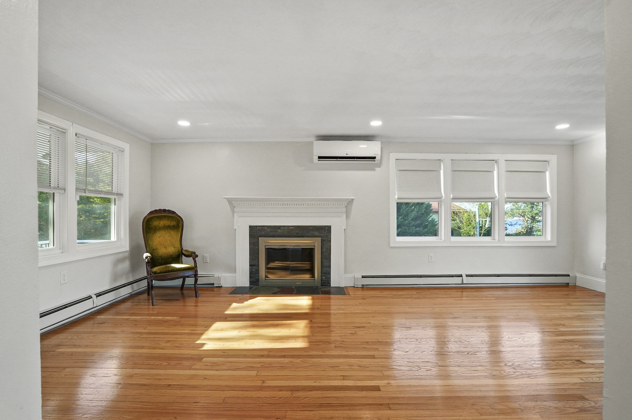 3896 N Main St, Fall River, MA 02720 - Image 7