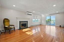 3896 N Main St, Fall River, MA 02720 - Image 8