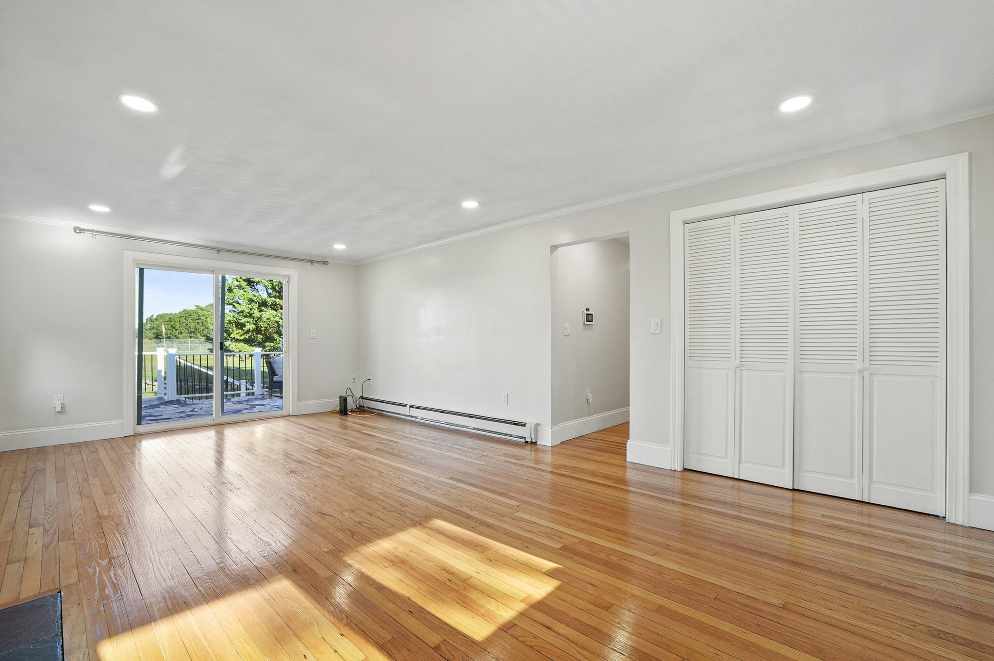 3896 N Main St, Fall River, MA 02720 - Image 9