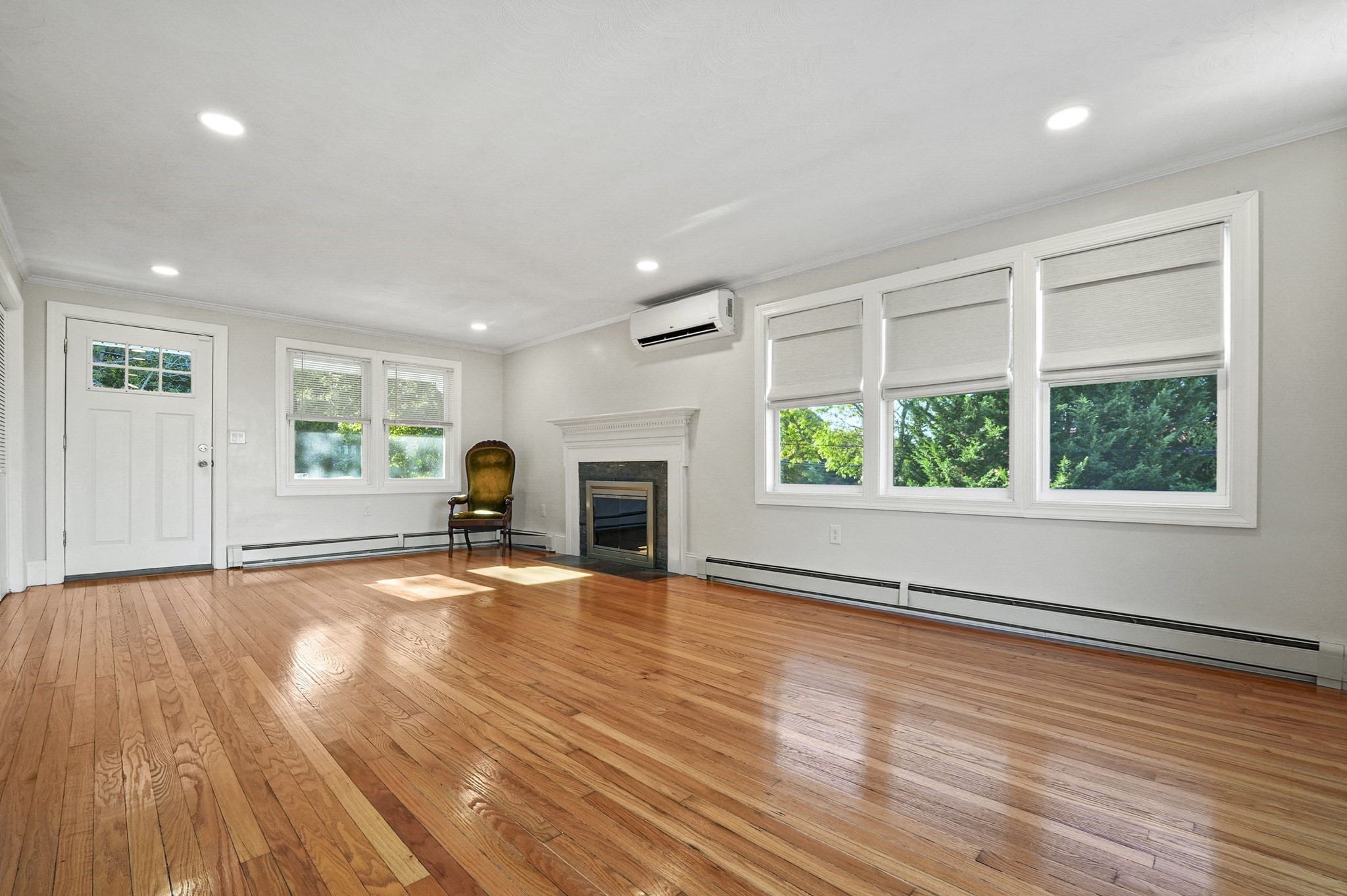 3896 N Main St, Fall River, MA 02720 - Image 10