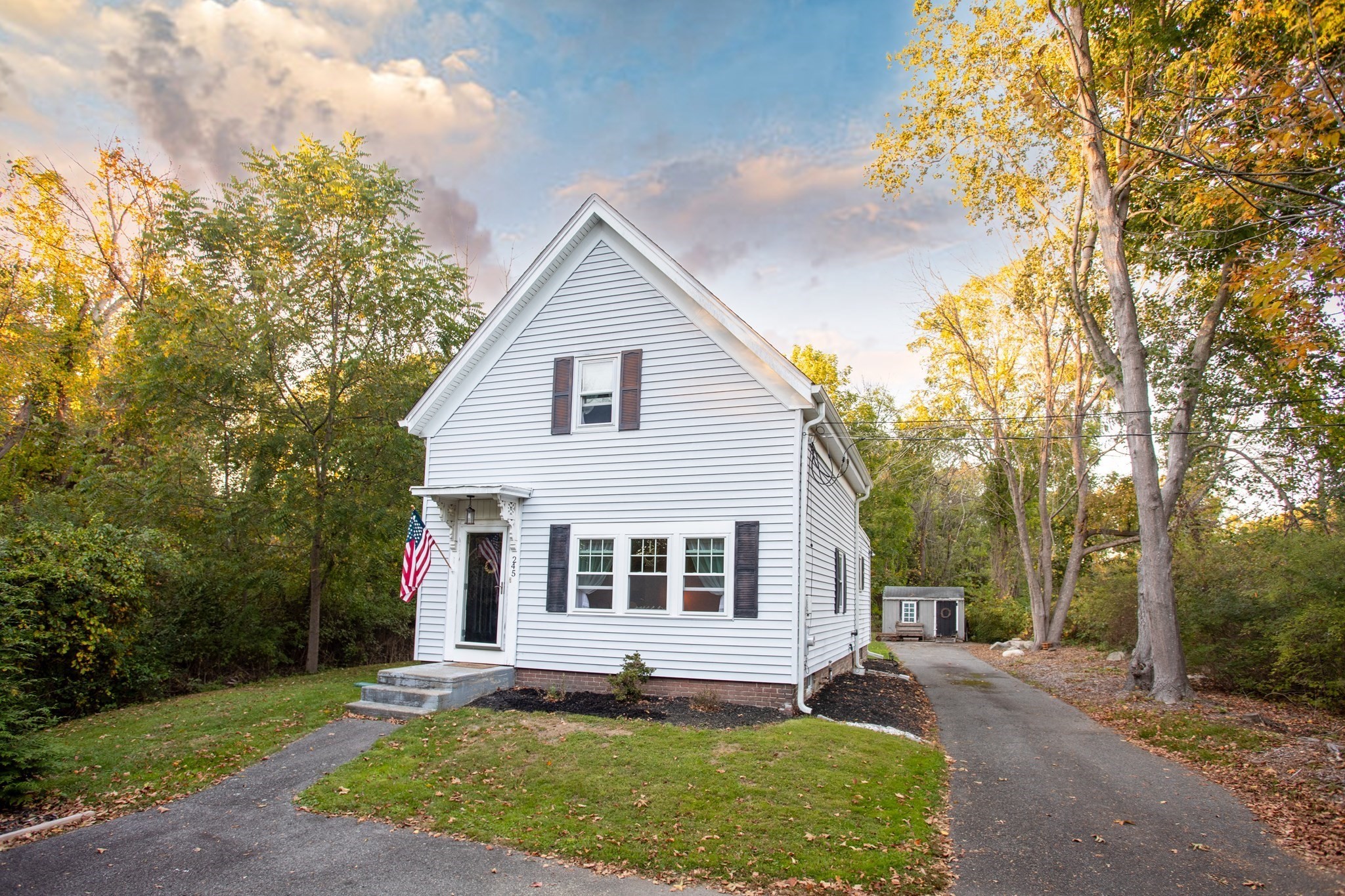 245 Laurel St, East Bridgewater, MA 02333 - Image 1