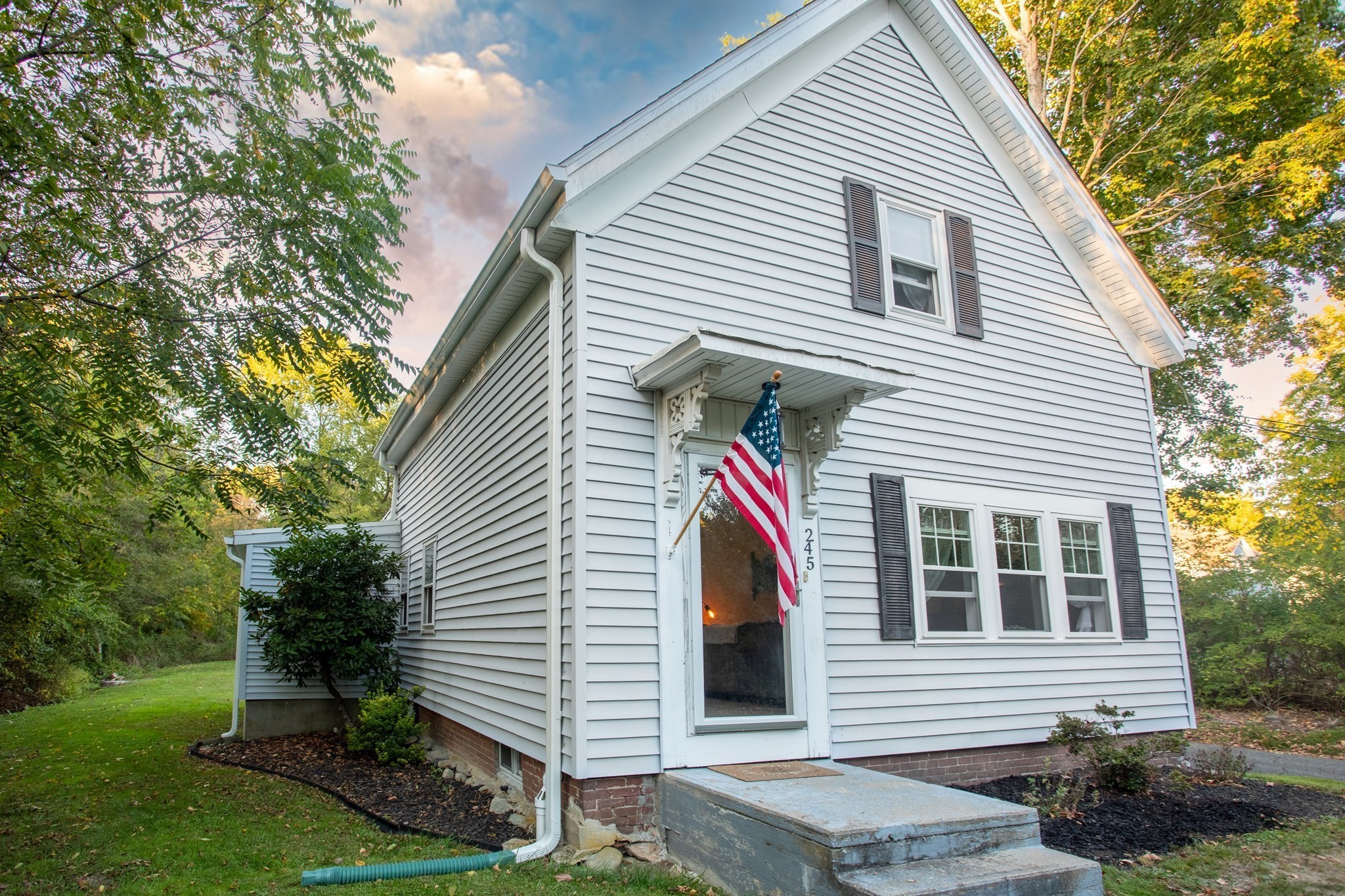 245 Laurel St, East Bridgewater, MA 02333 - Image 2