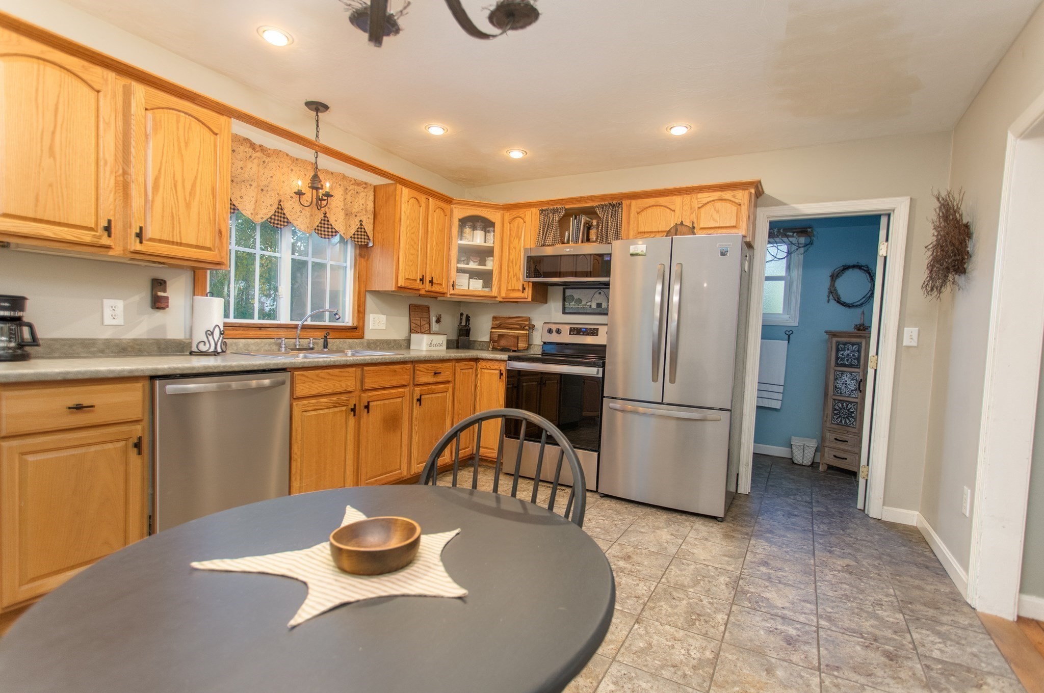245 Laurel St, East Bridgewater, MA 02333 - Image 12