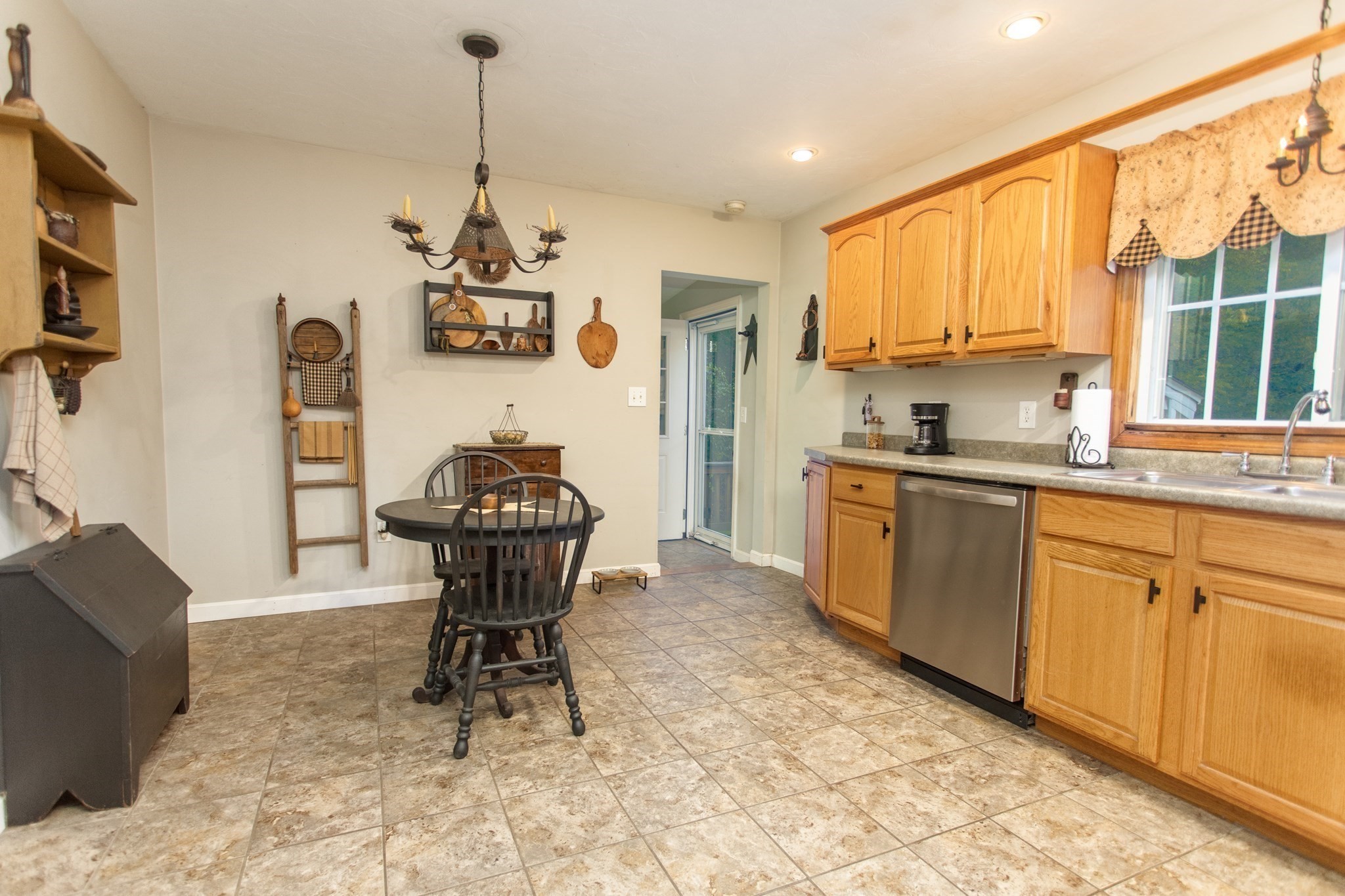 245 Laurel St, East Bridgewater, MA 02333 - Image 13