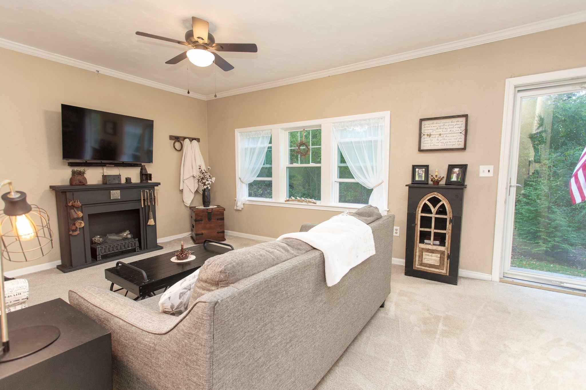 245 Laurel St, East Bridgewater, MA 02333 - Image 14