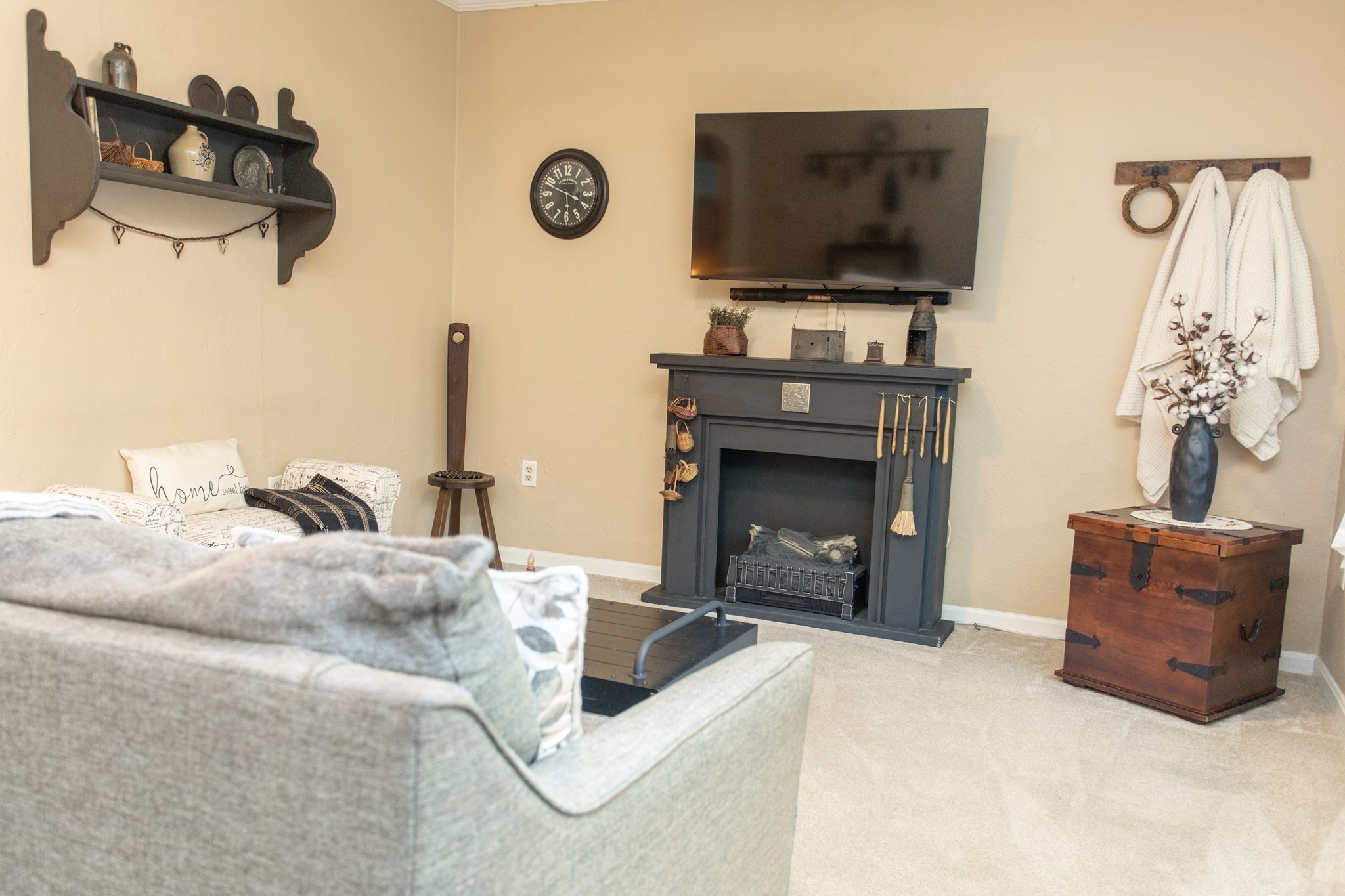 245 Laurel St, East Bridgewater, MA 02333 - Image 15