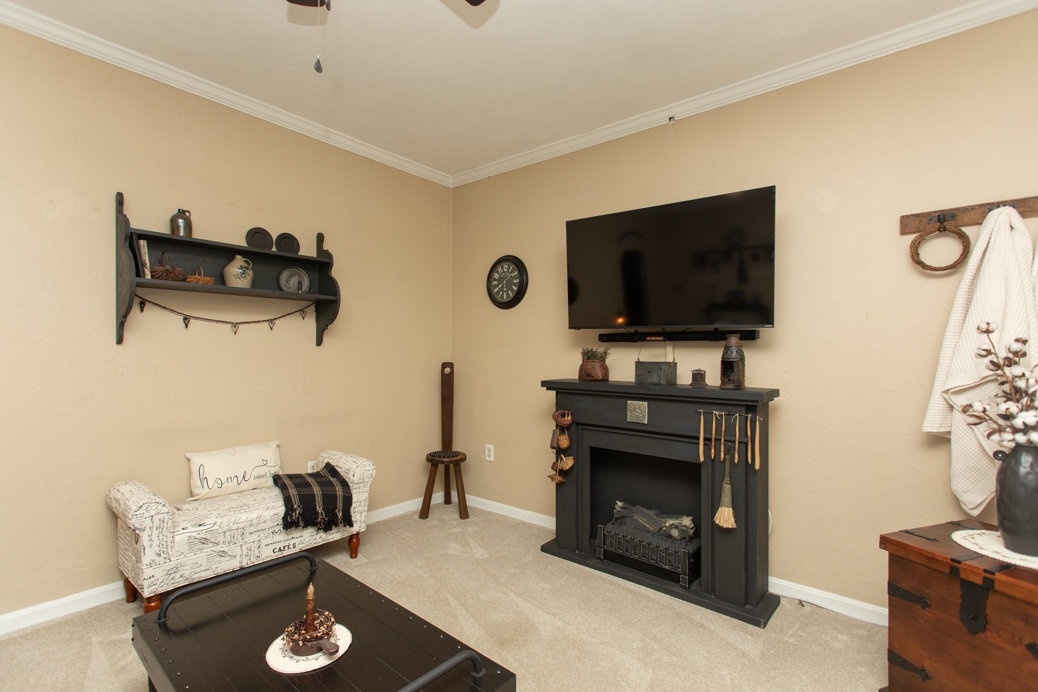 245 Laurel St, East Bridgewater, MA 02333 - Image 16