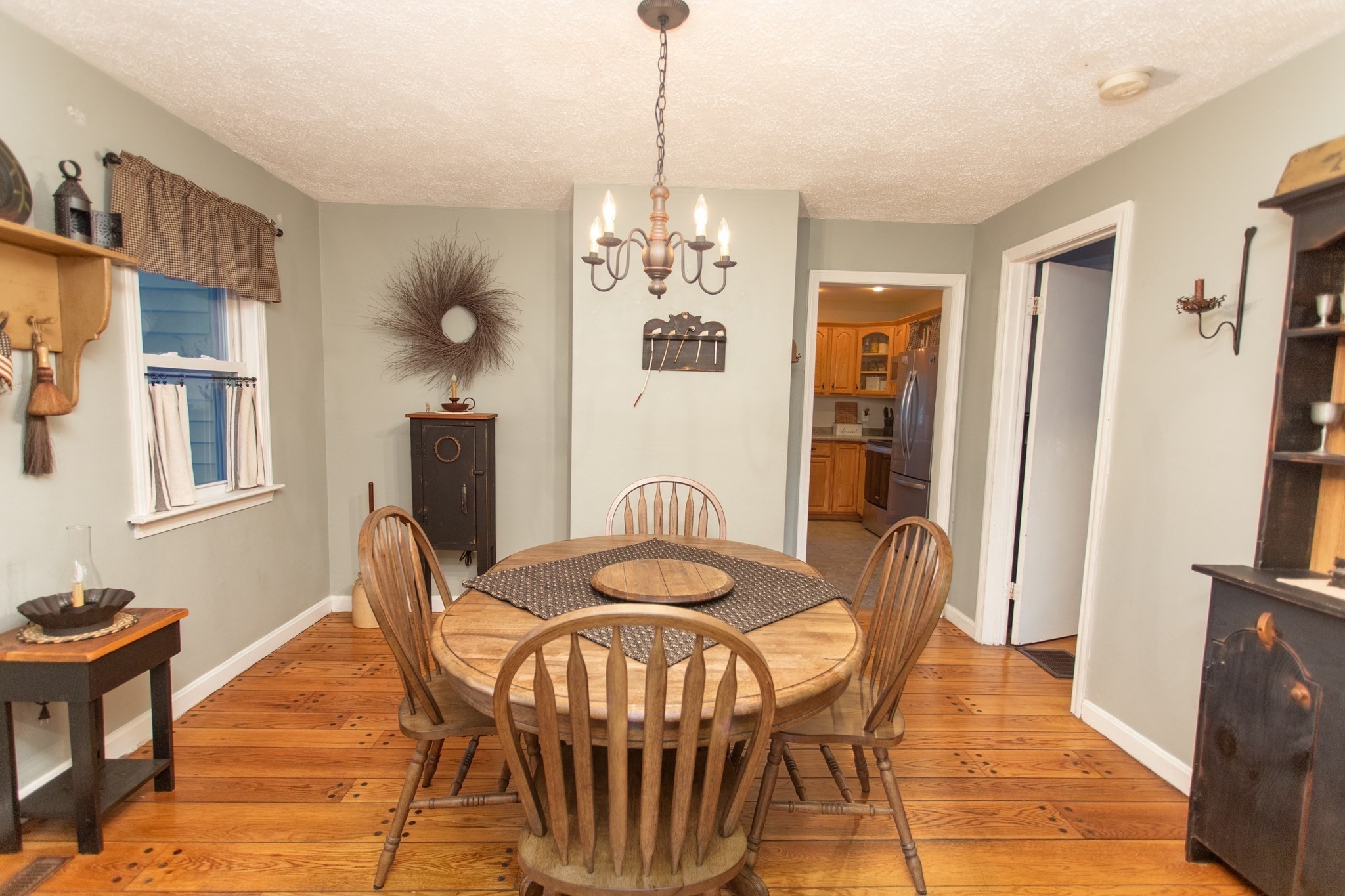 245 Laurel St, East Bridgewater, MA 02333 - Image 17