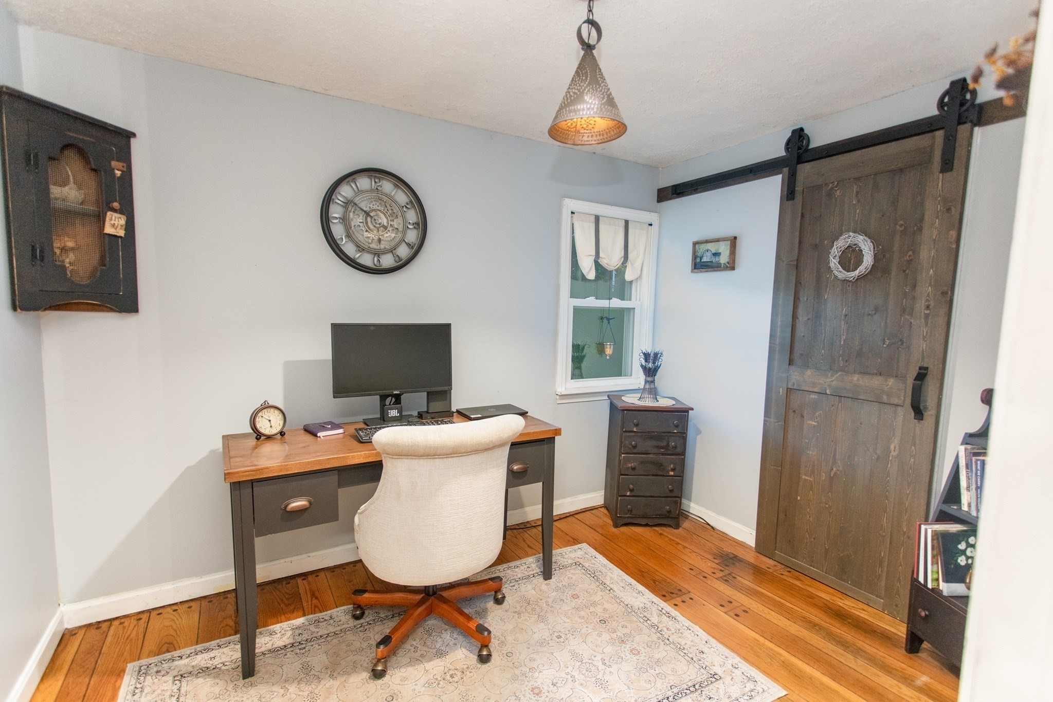 245 Laurel St, East Bridgewater, MA 02333 - Image 20