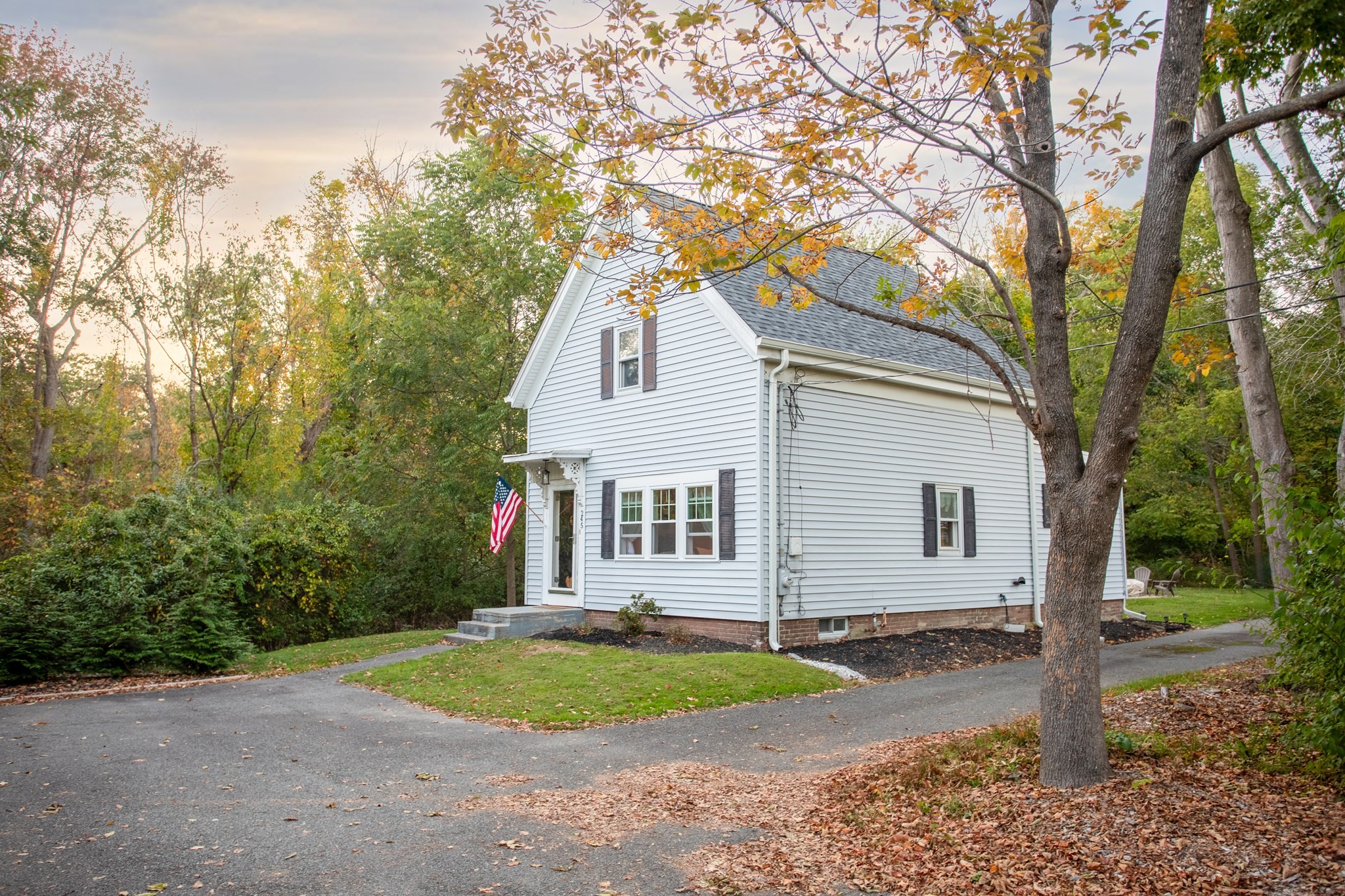 245 Laurel St, East Bridgewater, MA 02333 - Image 3
