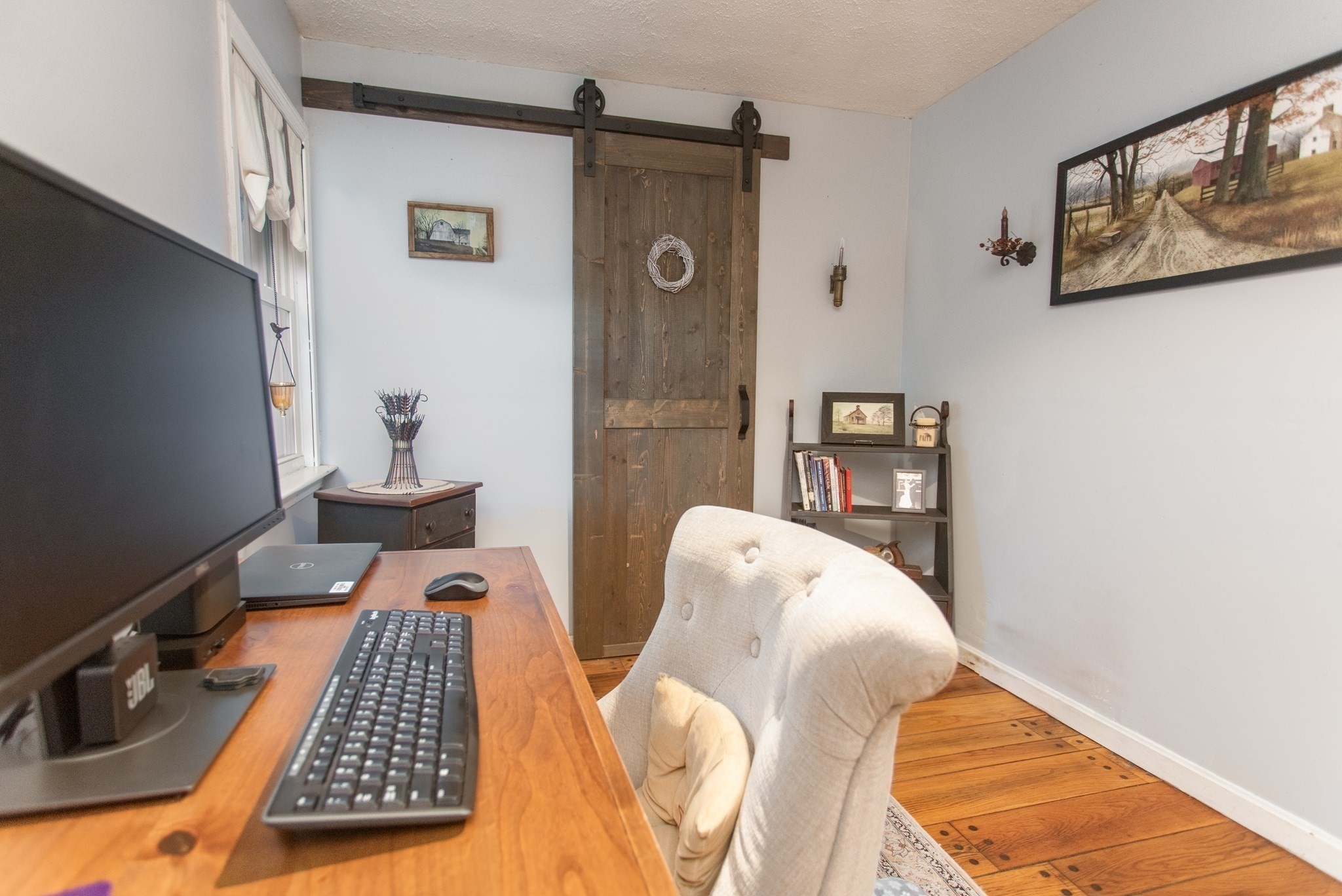 245 Laurel St, East Bridgewater, MA 02333 - Image 21