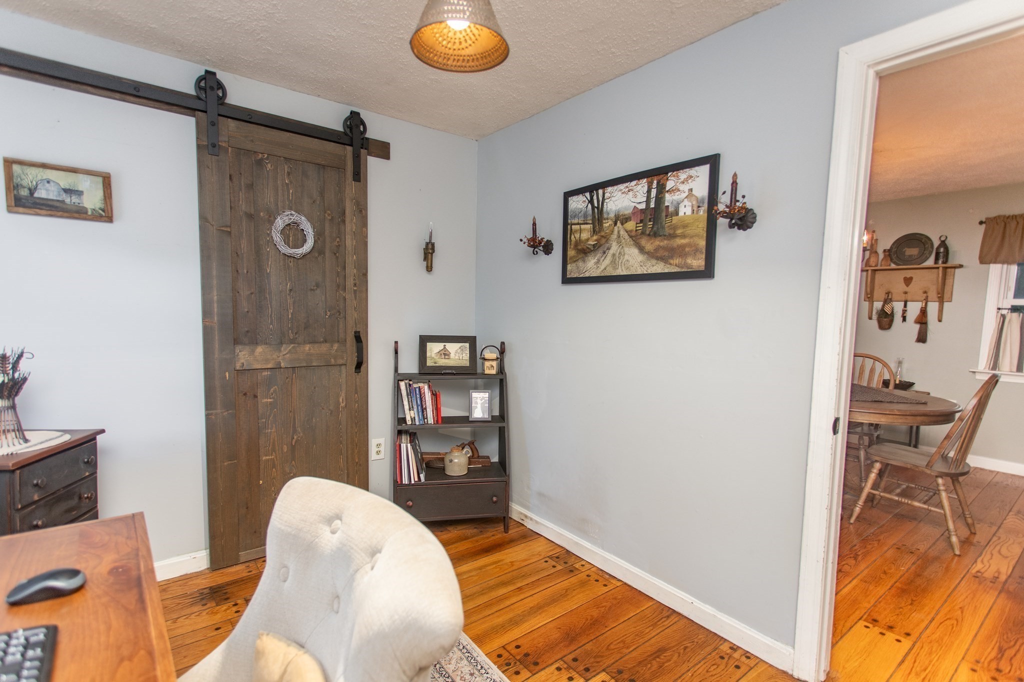 245 Laurel St, East Bridgewater, MA 02333 - Image 22