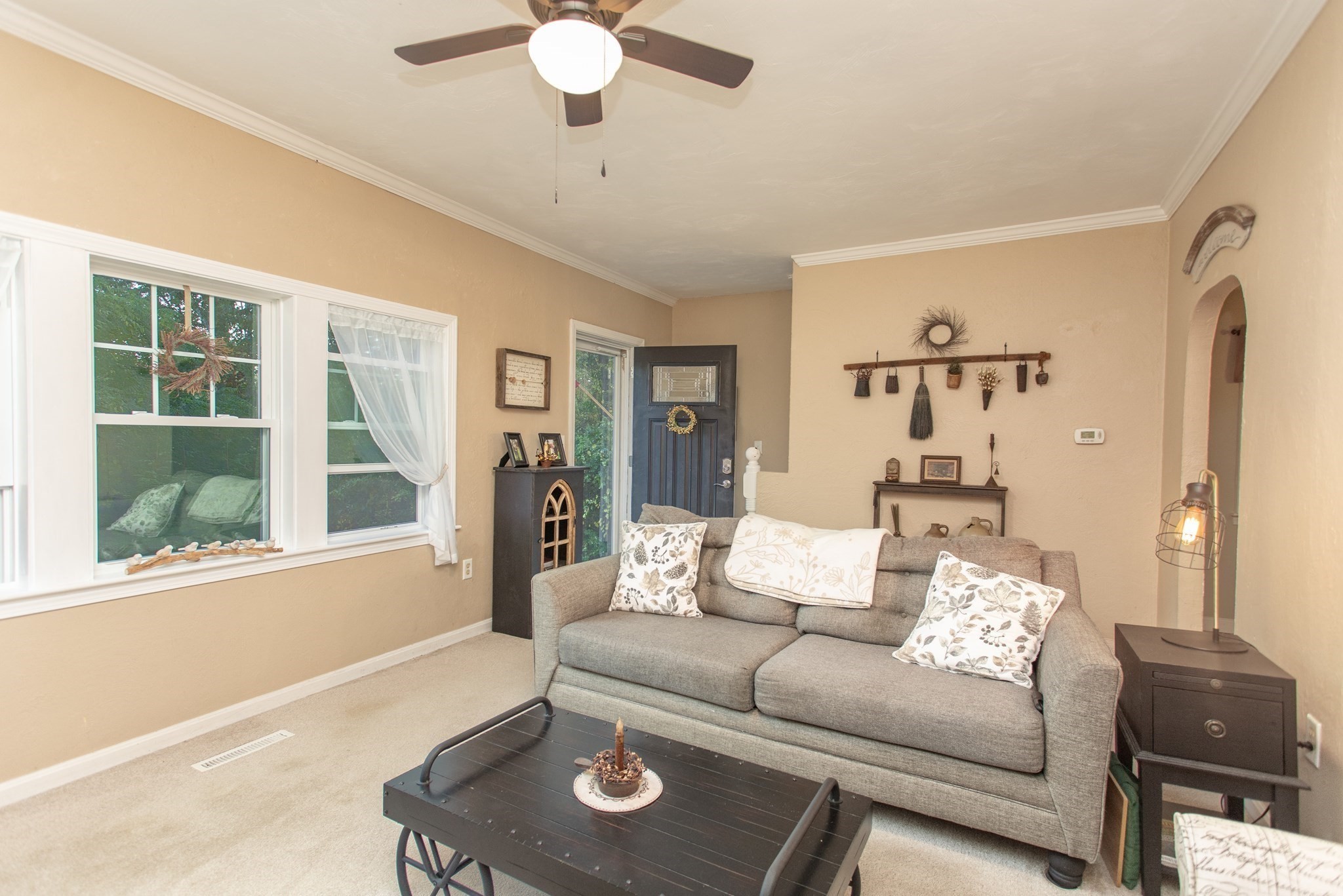 245 Laurel St, East Bridgewater, MA 02333 - Image 23