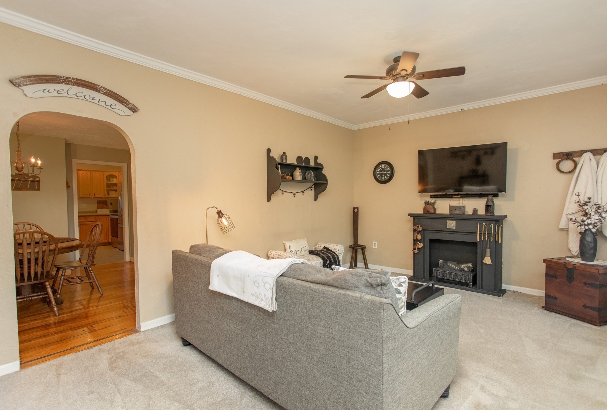 245 Laurel St, East Bridgewater, MA 02333 - Image 24