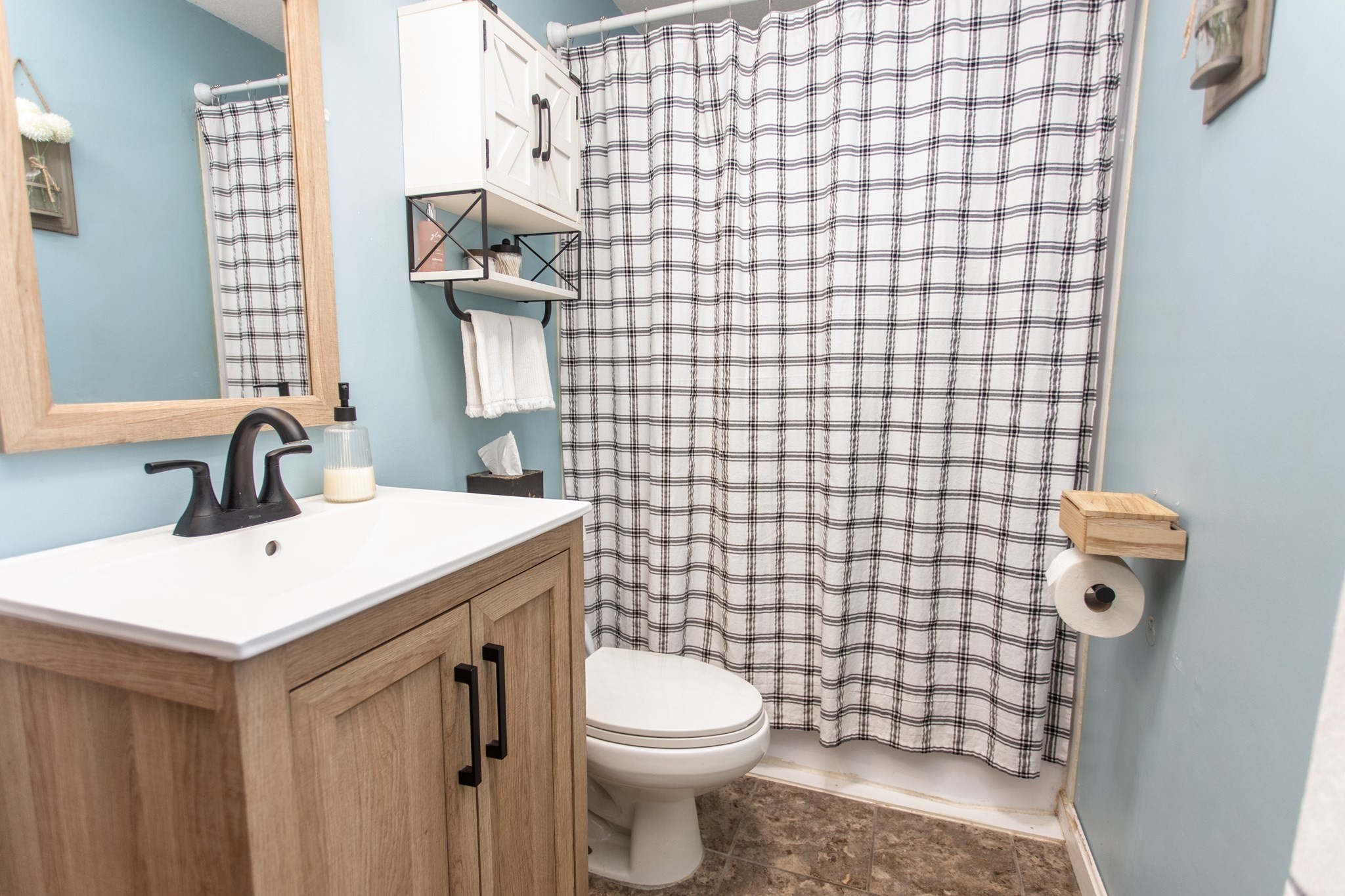 245 Laurel St, East Bridgewater, MA 02333 - Image 25