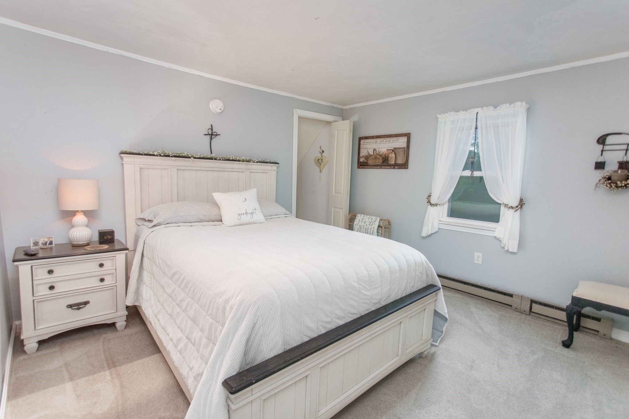 245 Laurel St, East Bridgewater, MA 02333 - Image 26