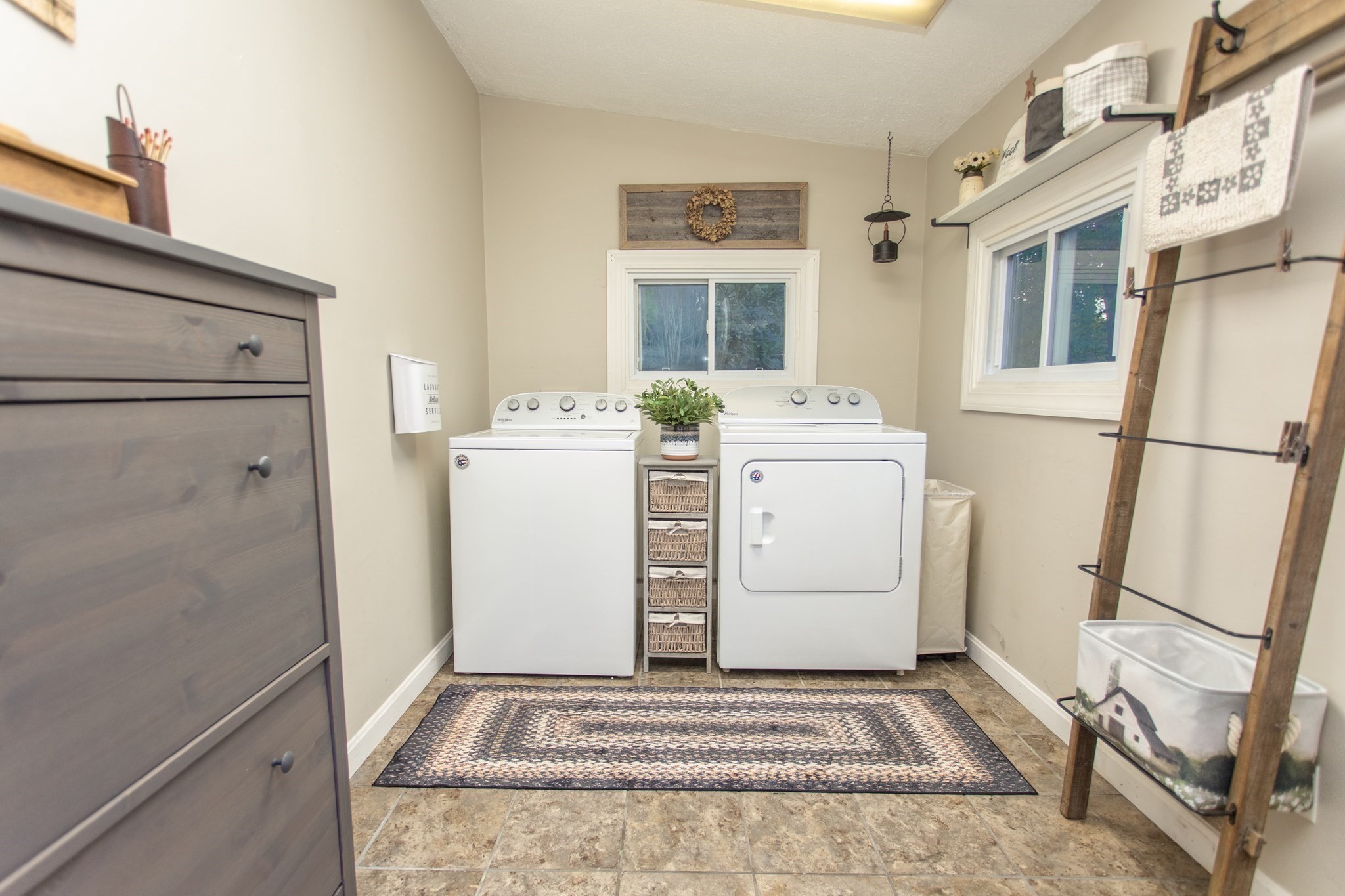 245 Laurel St, East Bridgewater, MA 02333 - Image 27