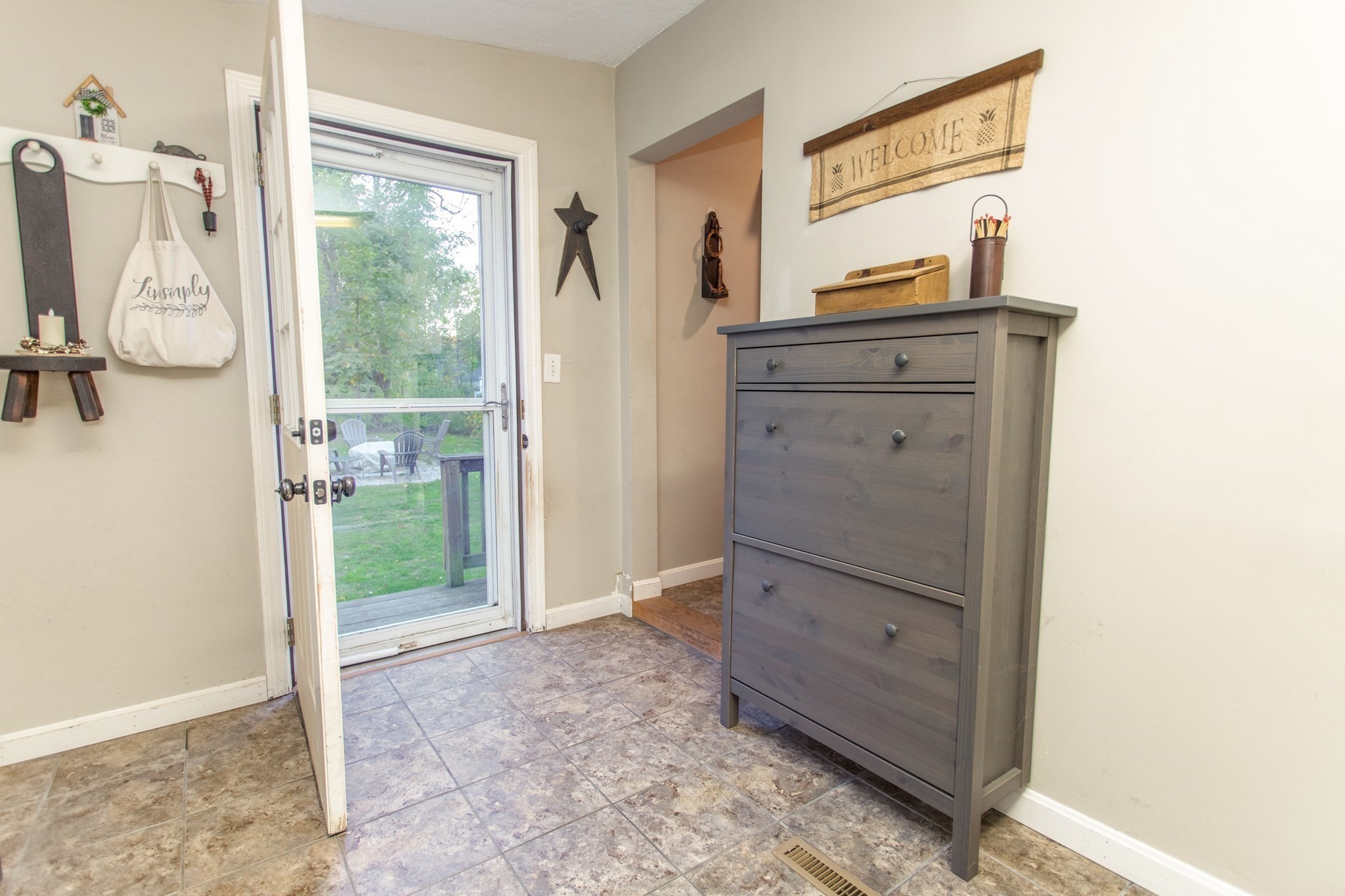 245 Laurel St, East Bridgewater, MA 02333 - Image 28