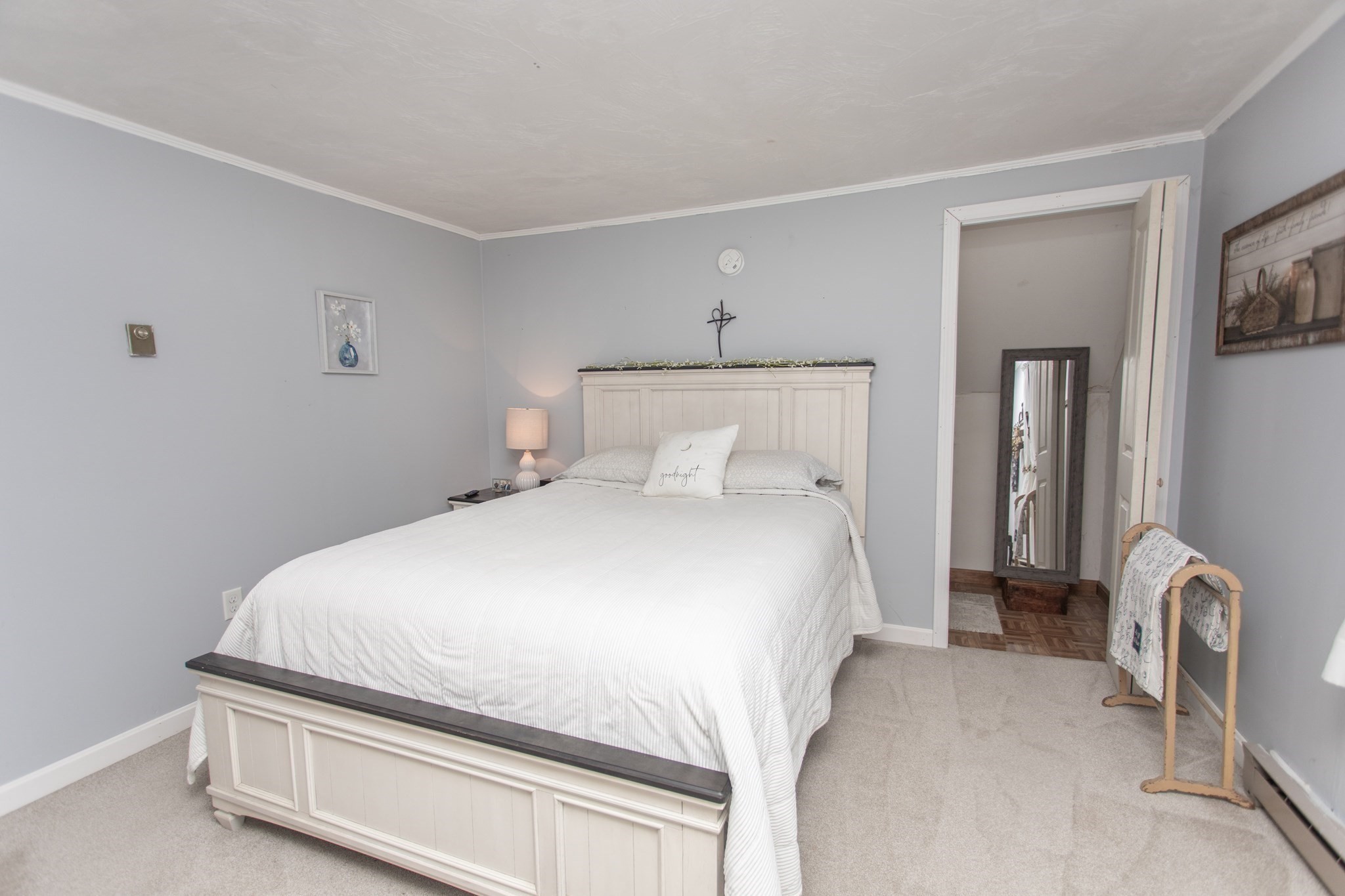 245 Laurel St, East Bridgewater, MA 02333 - Image 29