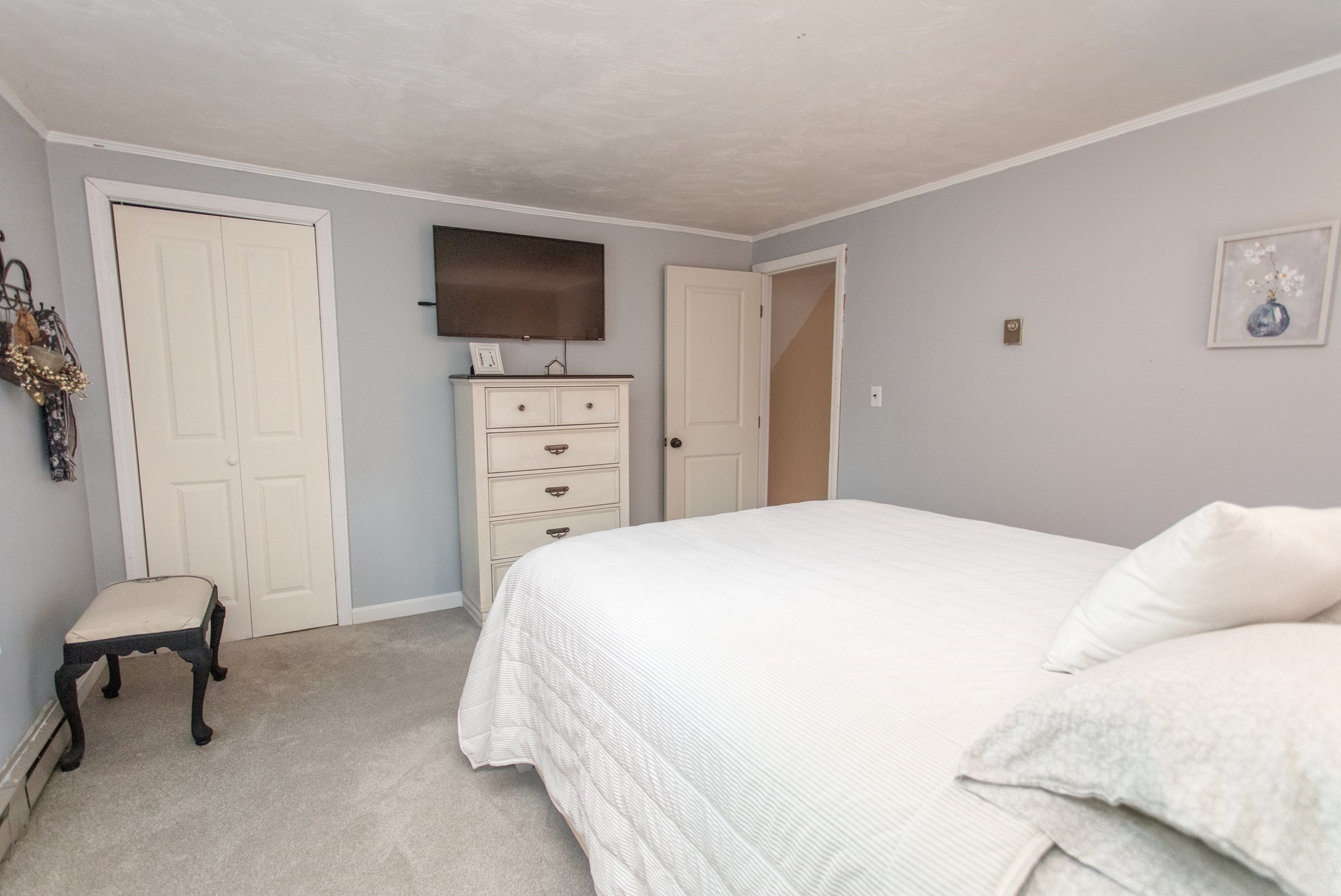 245 Laurel St, East Bridgewater, MA 02333 - Image 30