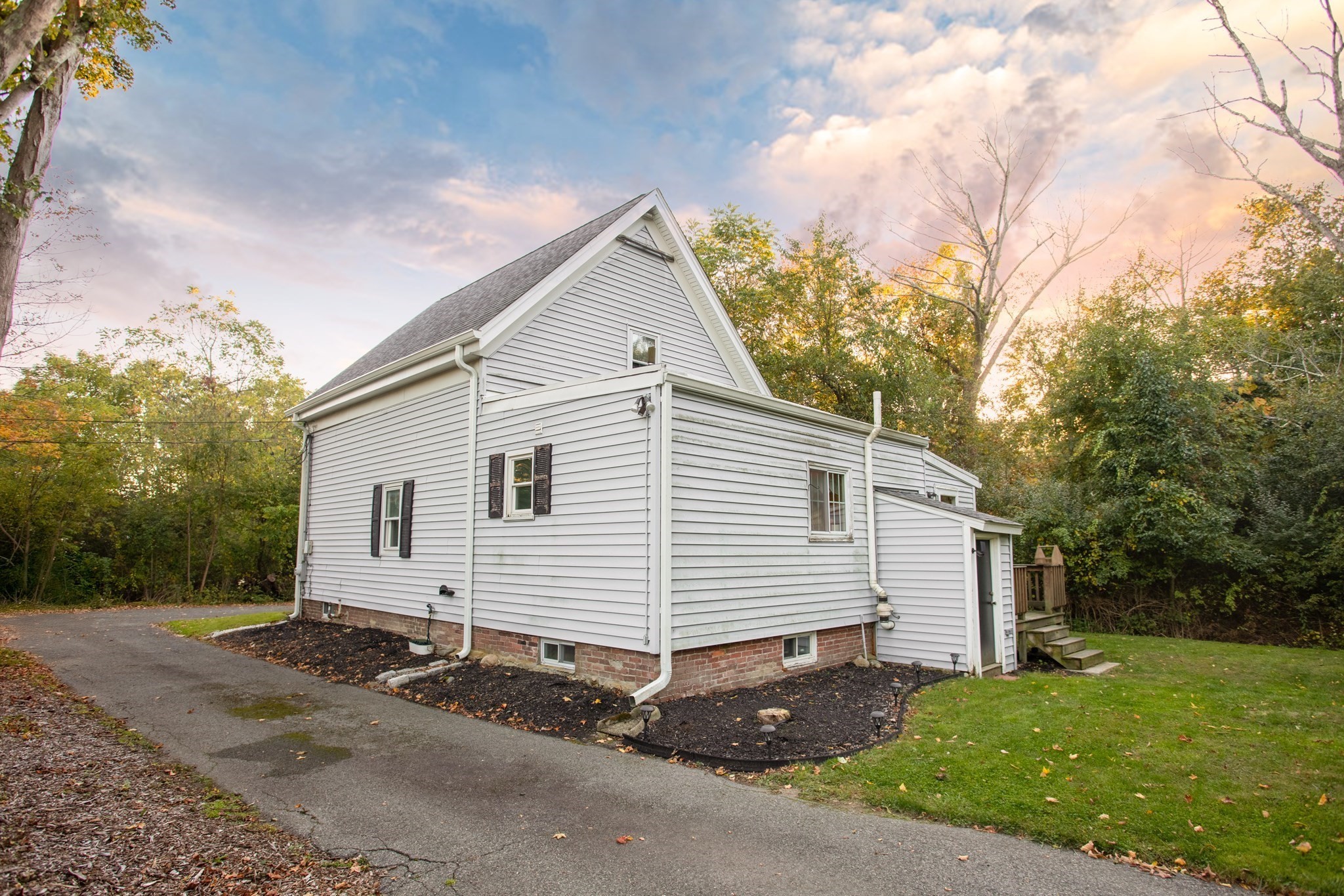 245 Laurel St, East Bridgewater, MA 02333 - Image 4