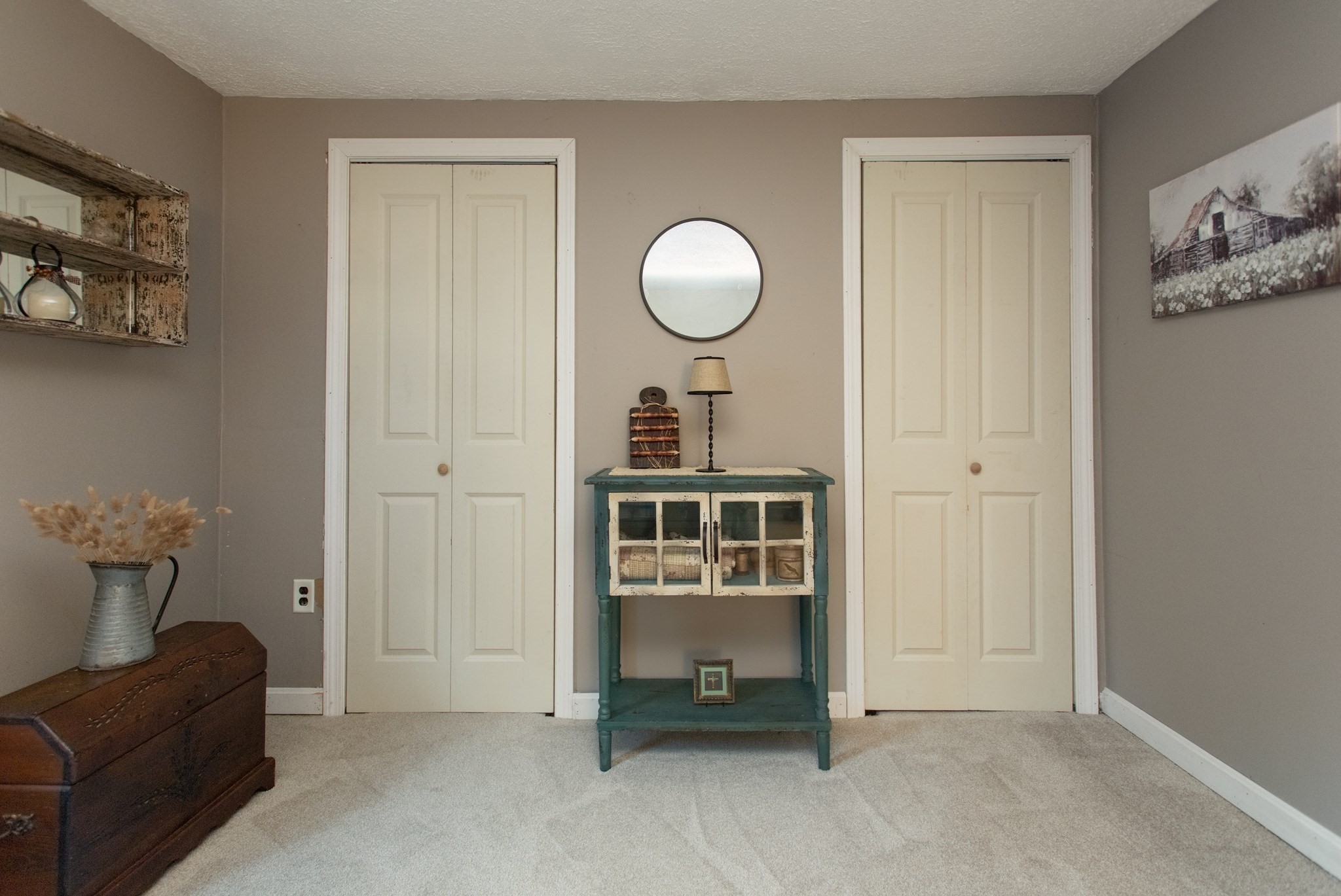 245 Laurel St, East Bridgewater, MA 02333 - Image 31