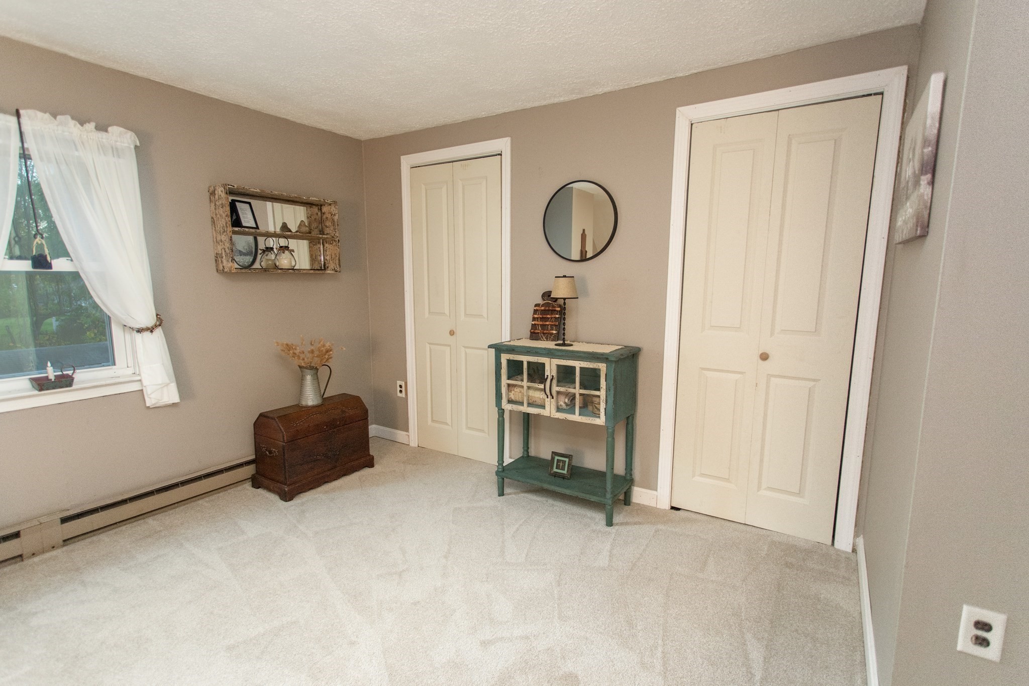 245 Laurel St, East Bridgewater, MA 02333 - Image 32