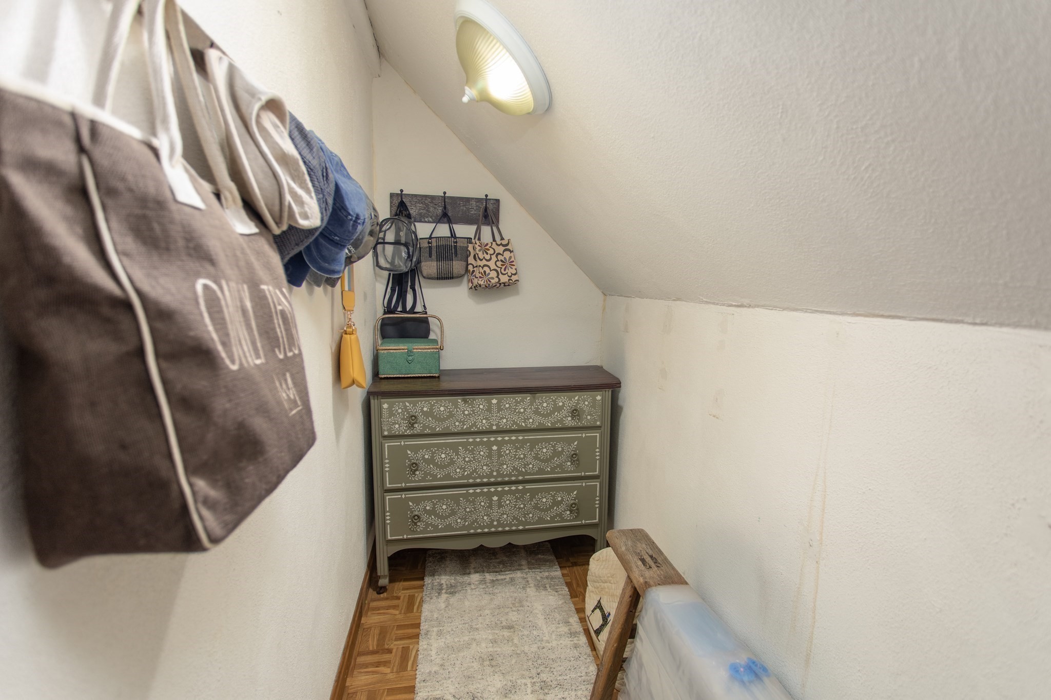 245 Laurel St, East Bridgewater, MA 02333 - Image 33