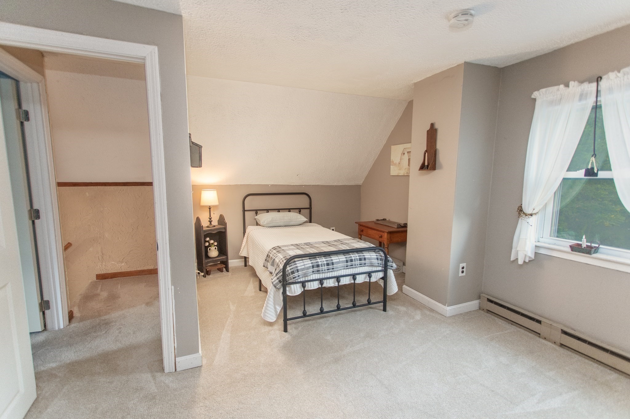 245 Laurel St, East Bridgewater, MA 02333 - Image 34
