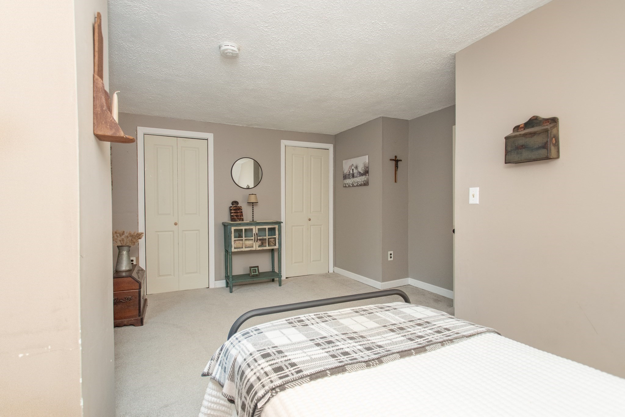 245 Laurel St, East Bridgewater, MA 02333 - Image 35