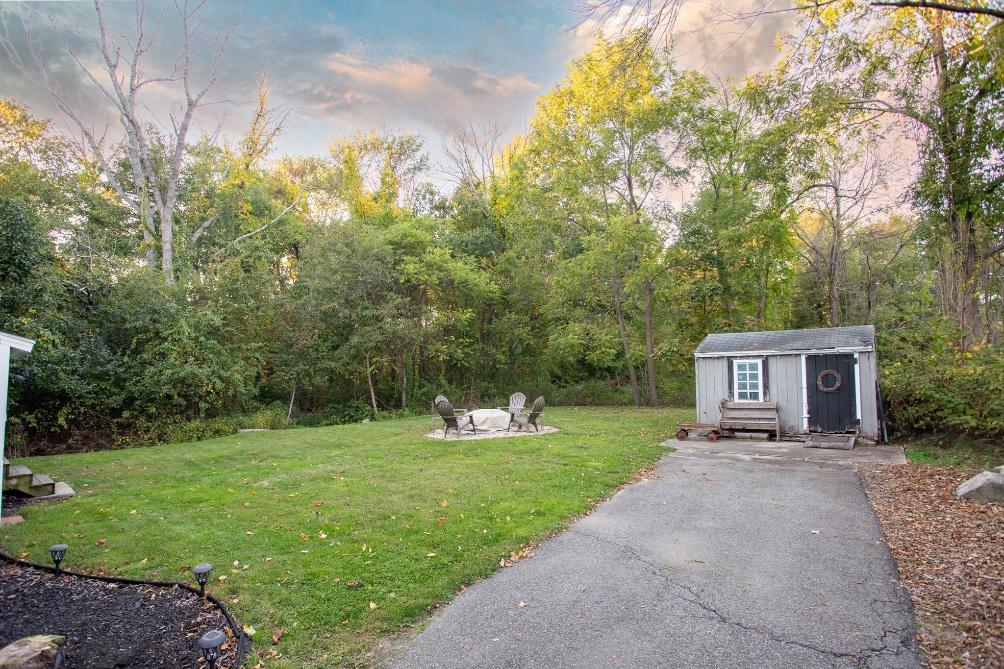 245 Laurel St, East Bridgewater, MA 02333 - Image 36