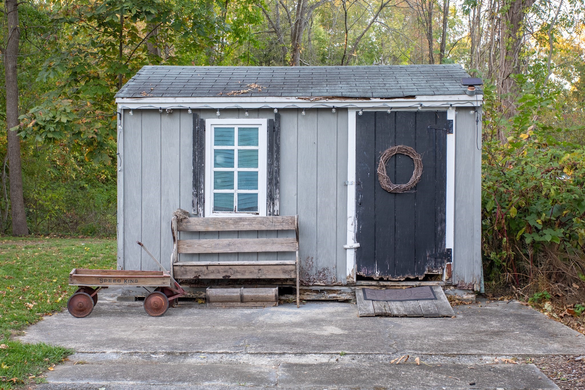 245 Laurel St, East Bridgewater, MA 02333 - Image 37