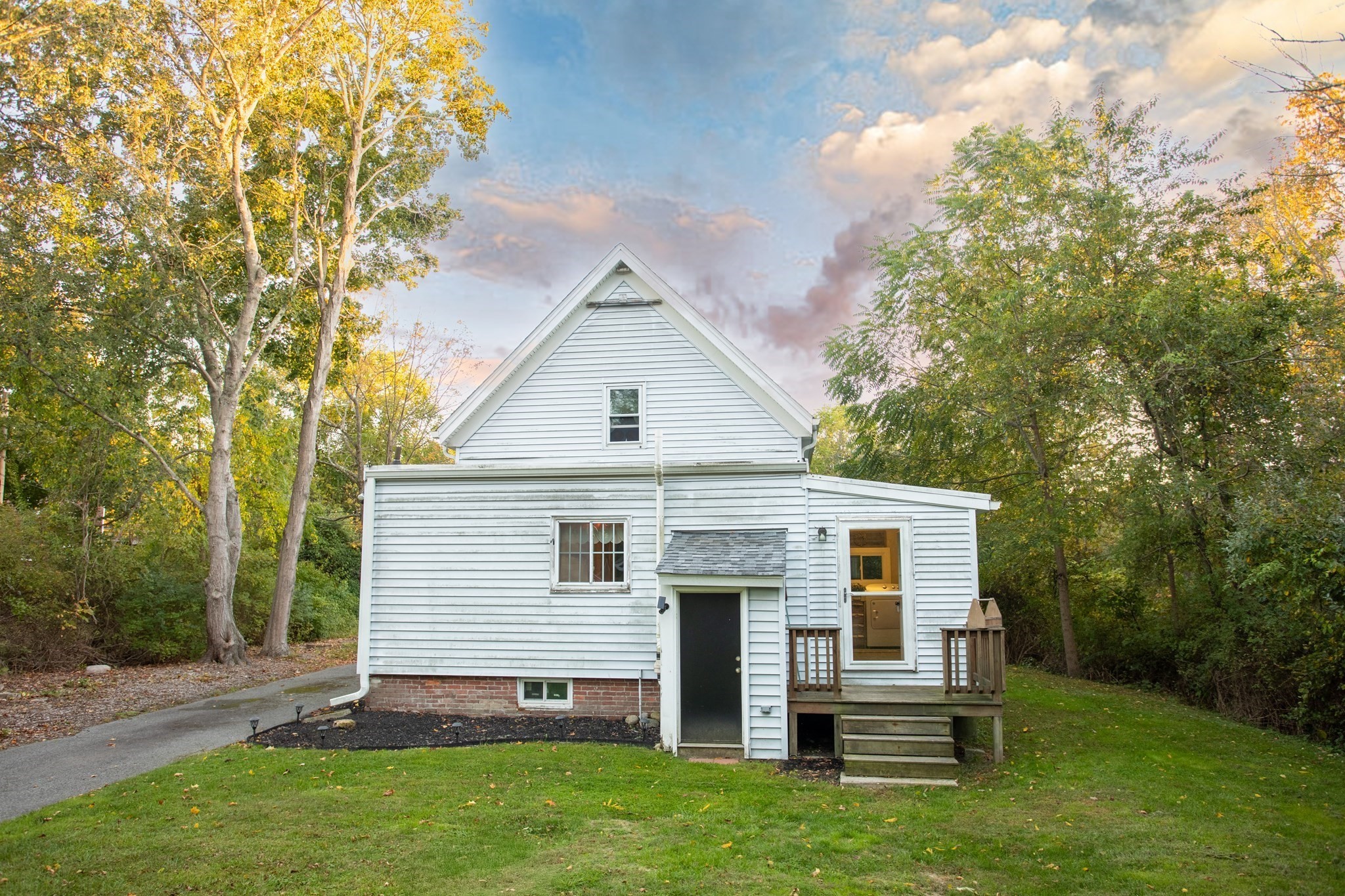 245 Laurel St, East Bridgewater, MA 02333 - Image 5