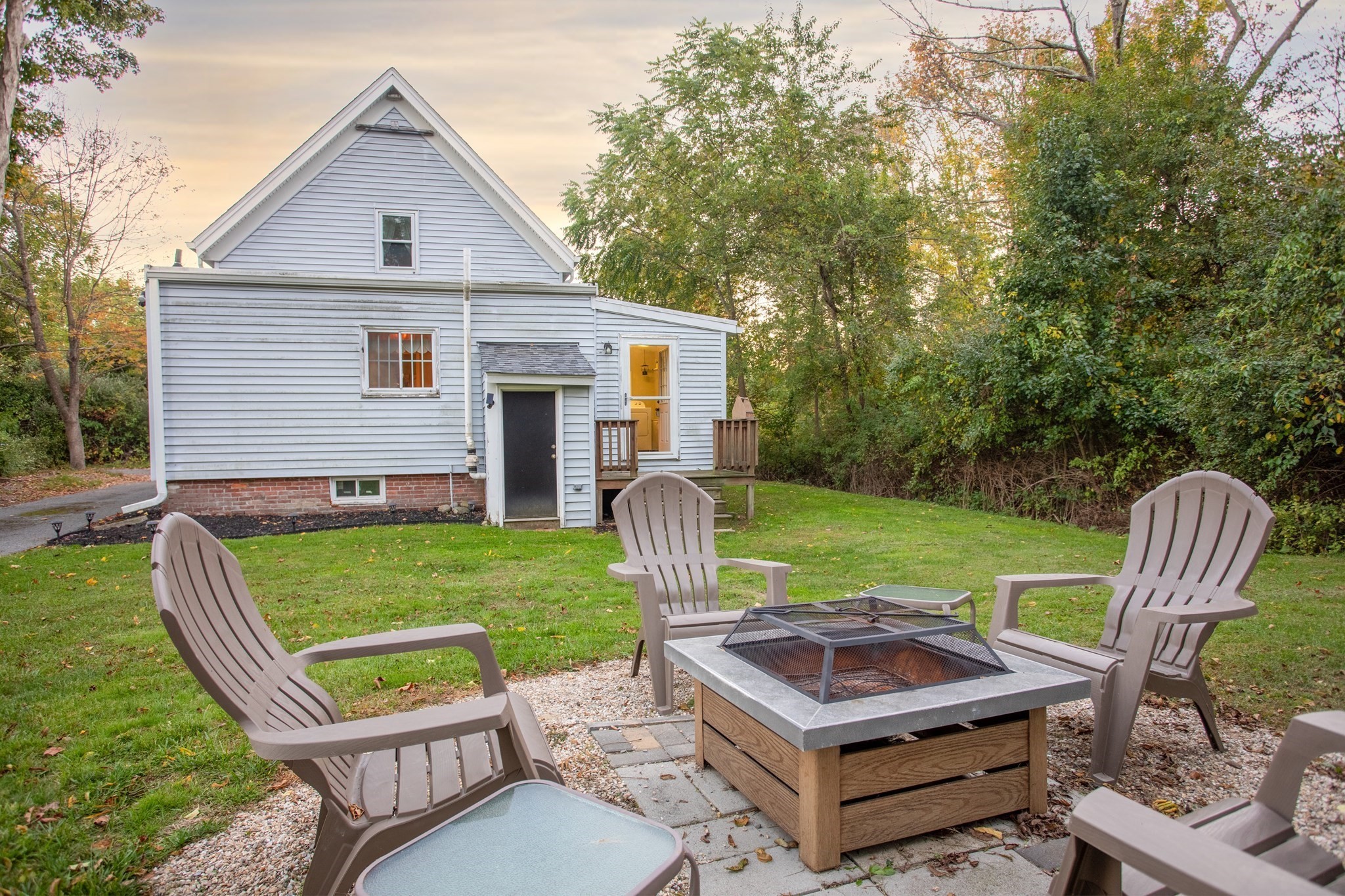 245 Laurel St, East Bridgewater, MA 02333 - Image 6