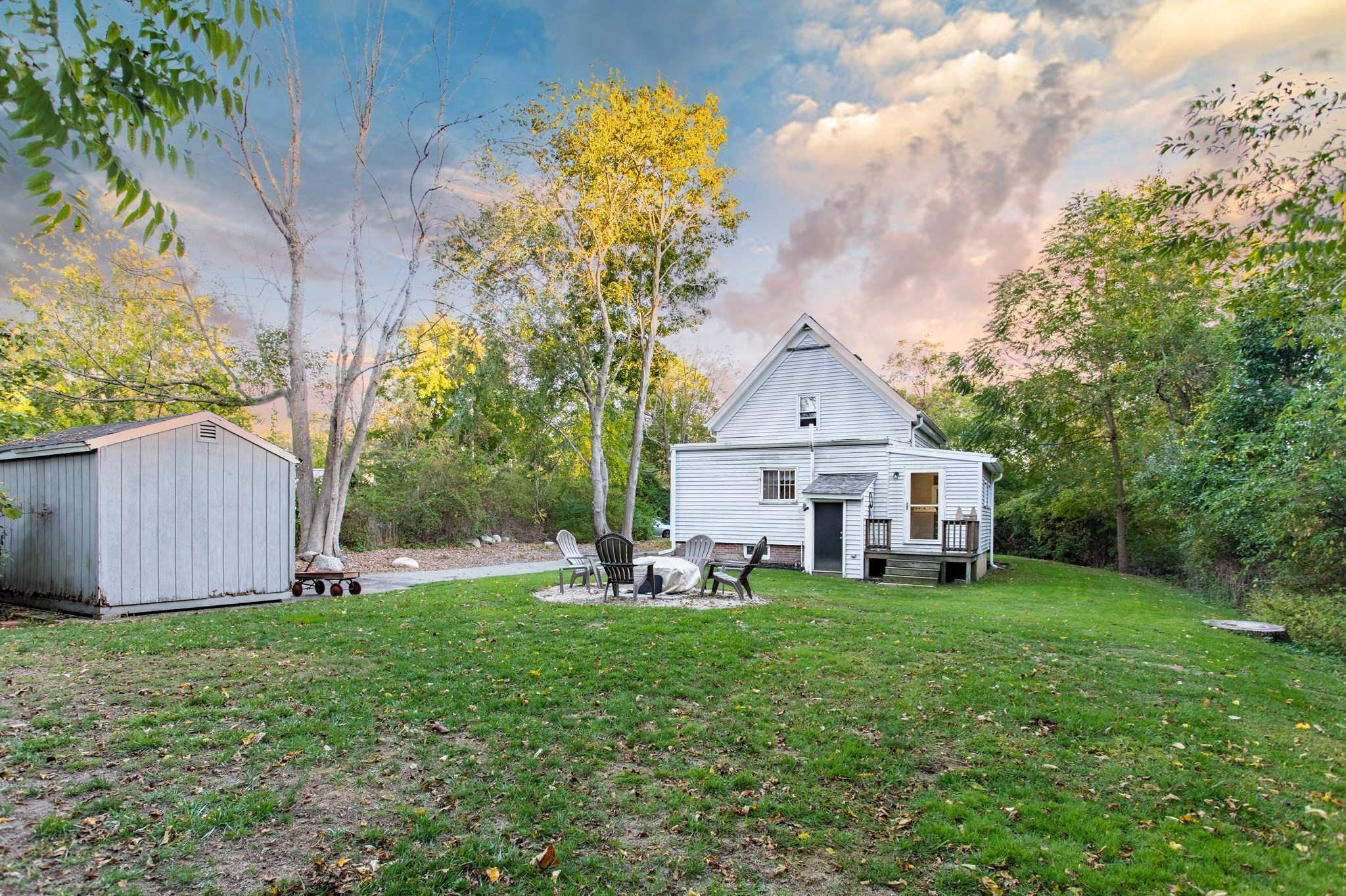 245 Laurel St, East Bridgewater, MA 02333 - Image 8