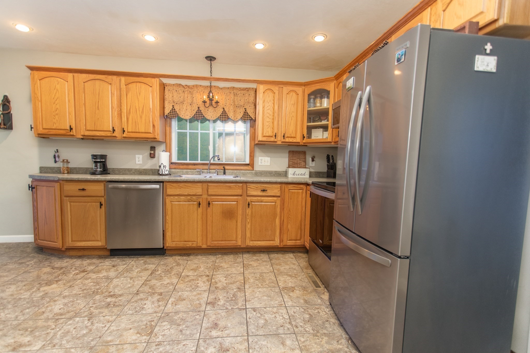 245 Laurel St, East Bridgewater, MA 02333 - Image 9