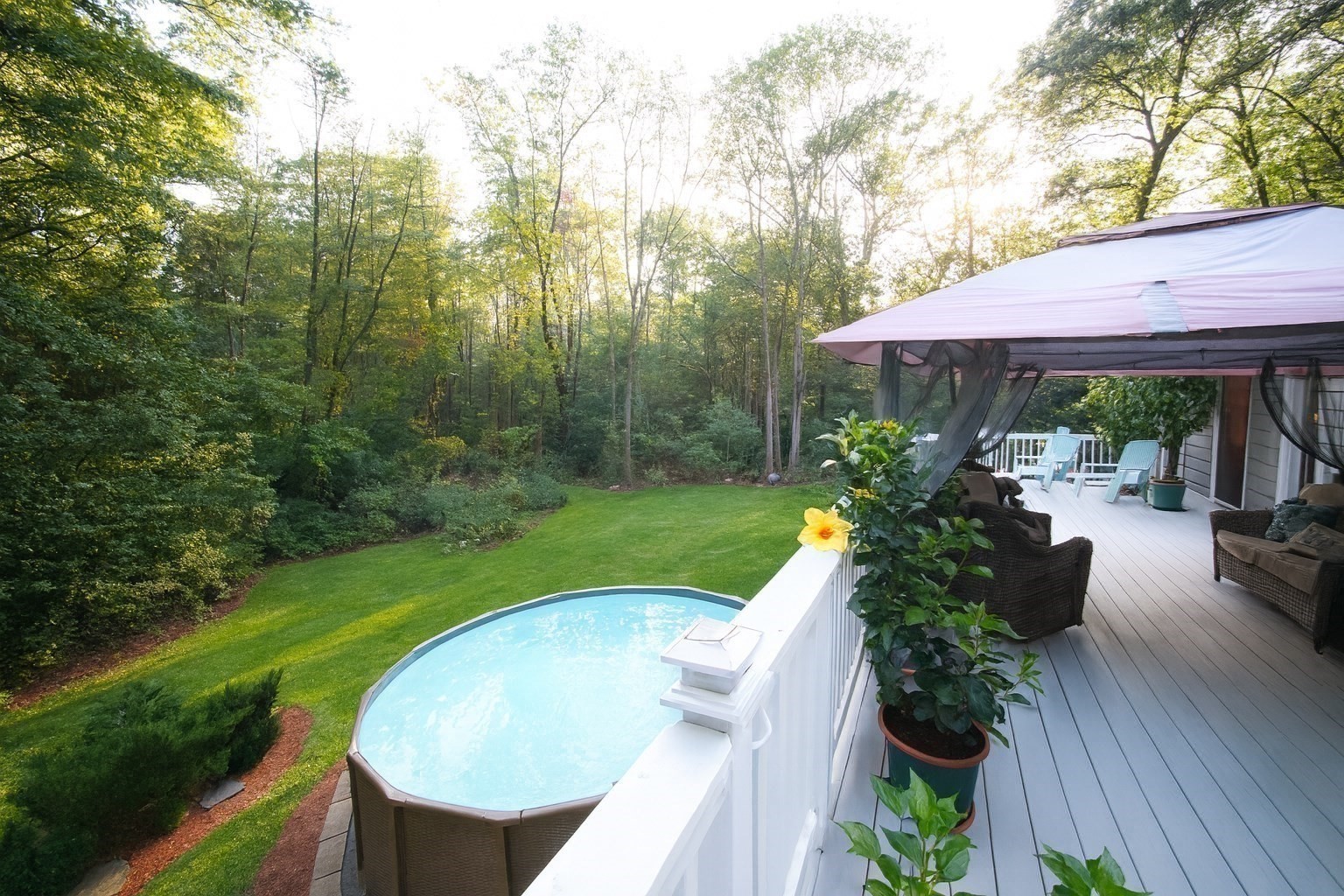 15 Blades Circle, Billerica, MA 01862 - Image 11