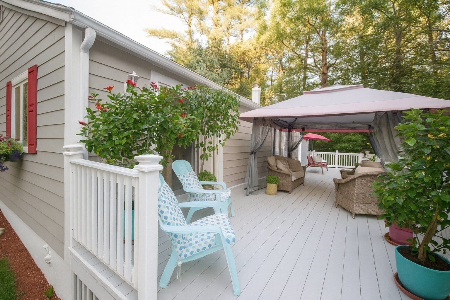 15 Blades Circle, Billerica, MA 01862 - Image 12