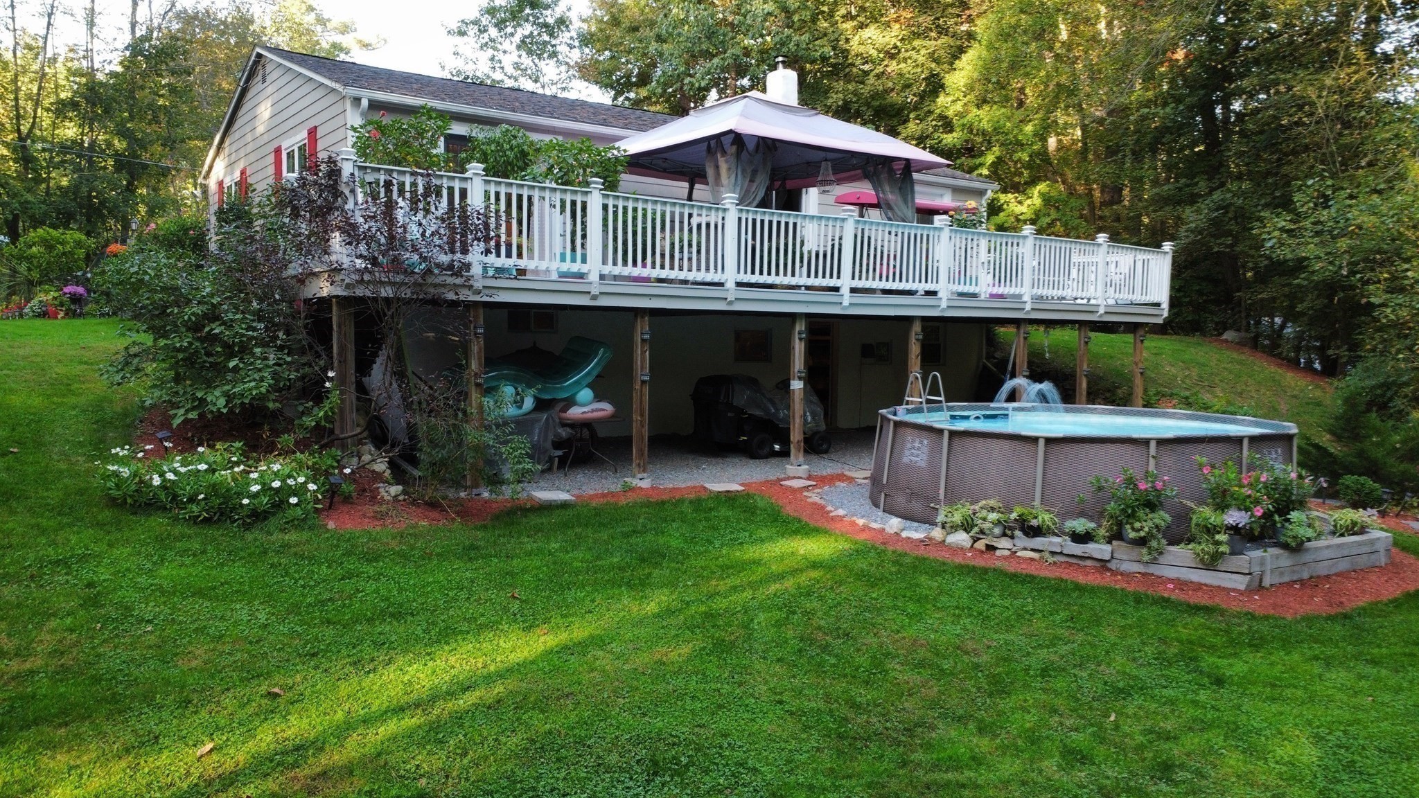 15 Blades Circle, Billerica, MA 01862 - Image 13