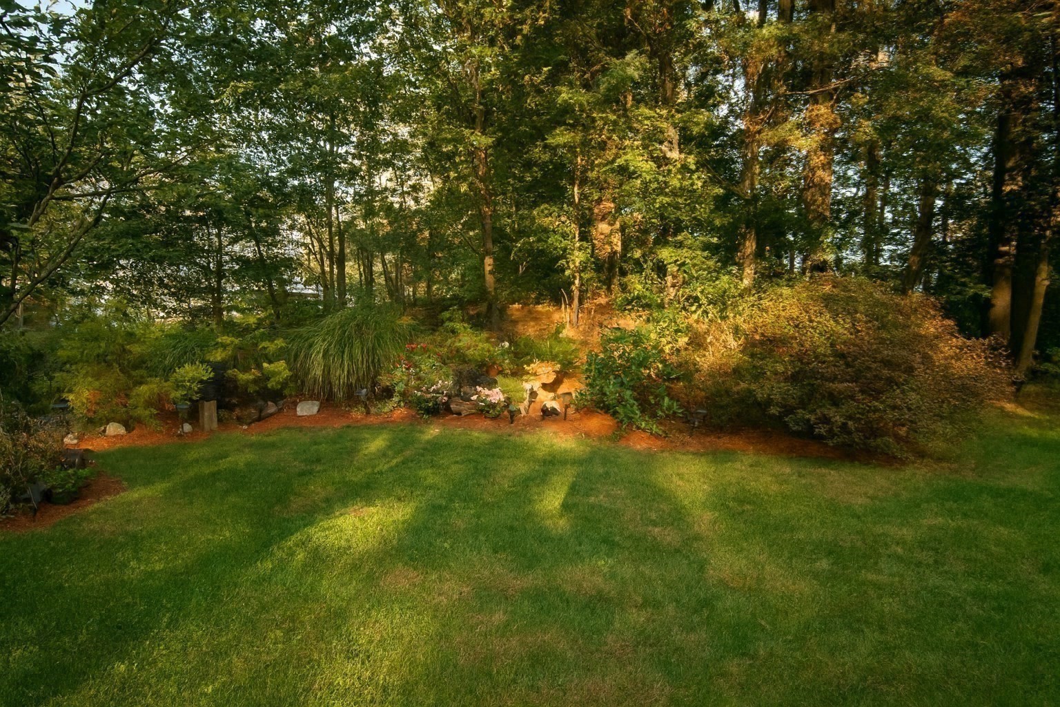 15 Blades Circle, Billerica, MA 01862 - Image 14