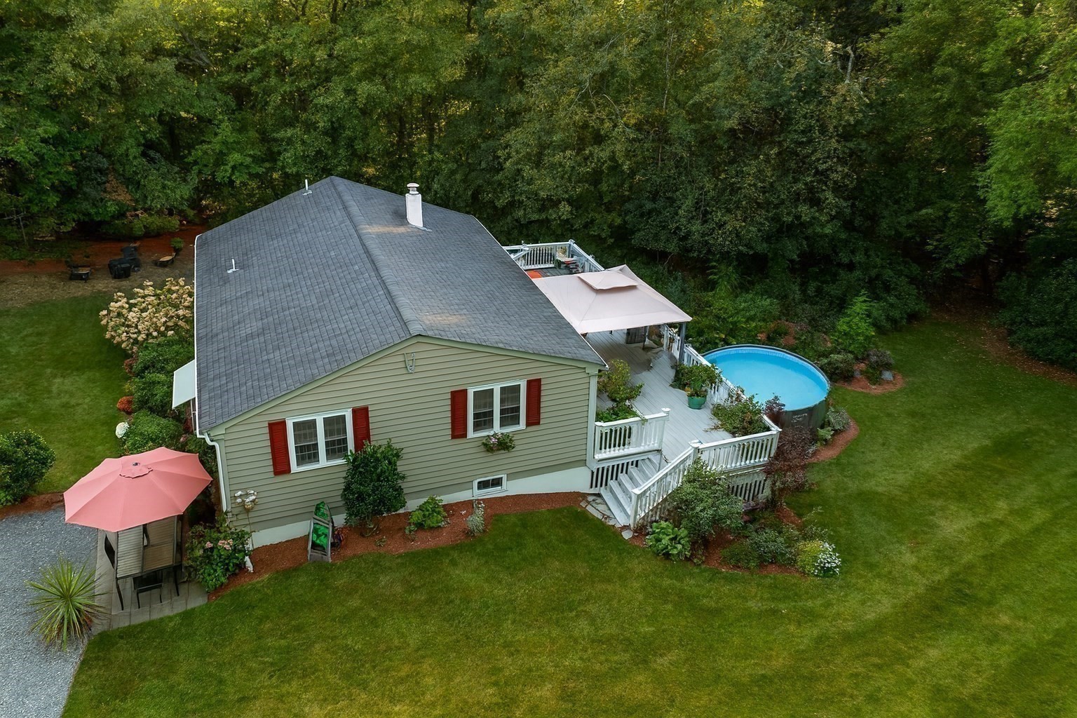 15 Blades Circle, Billerica, MA 01862 - Image 15