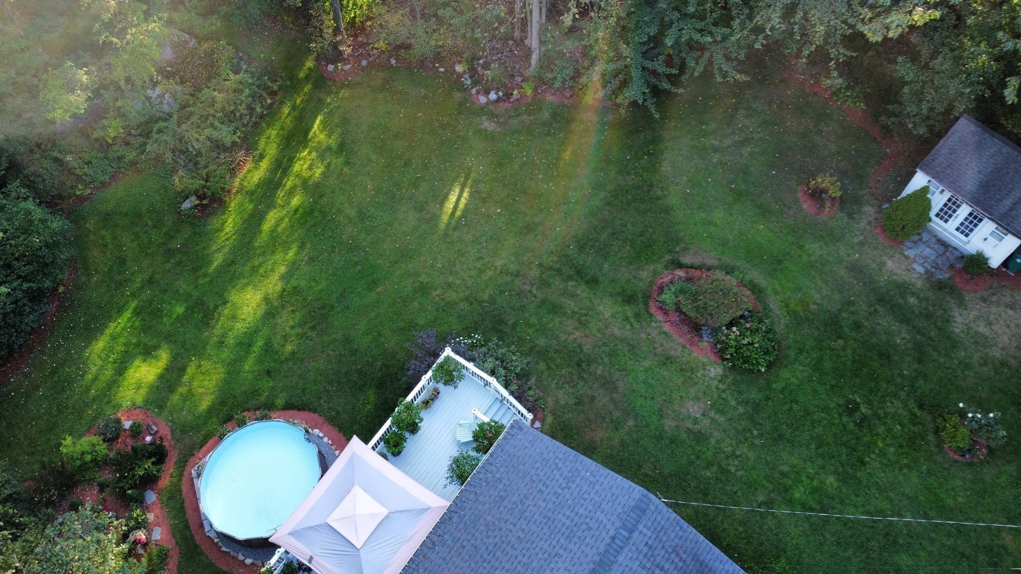 15 Blades Circle, Billerica, MA 01862 - Image 19